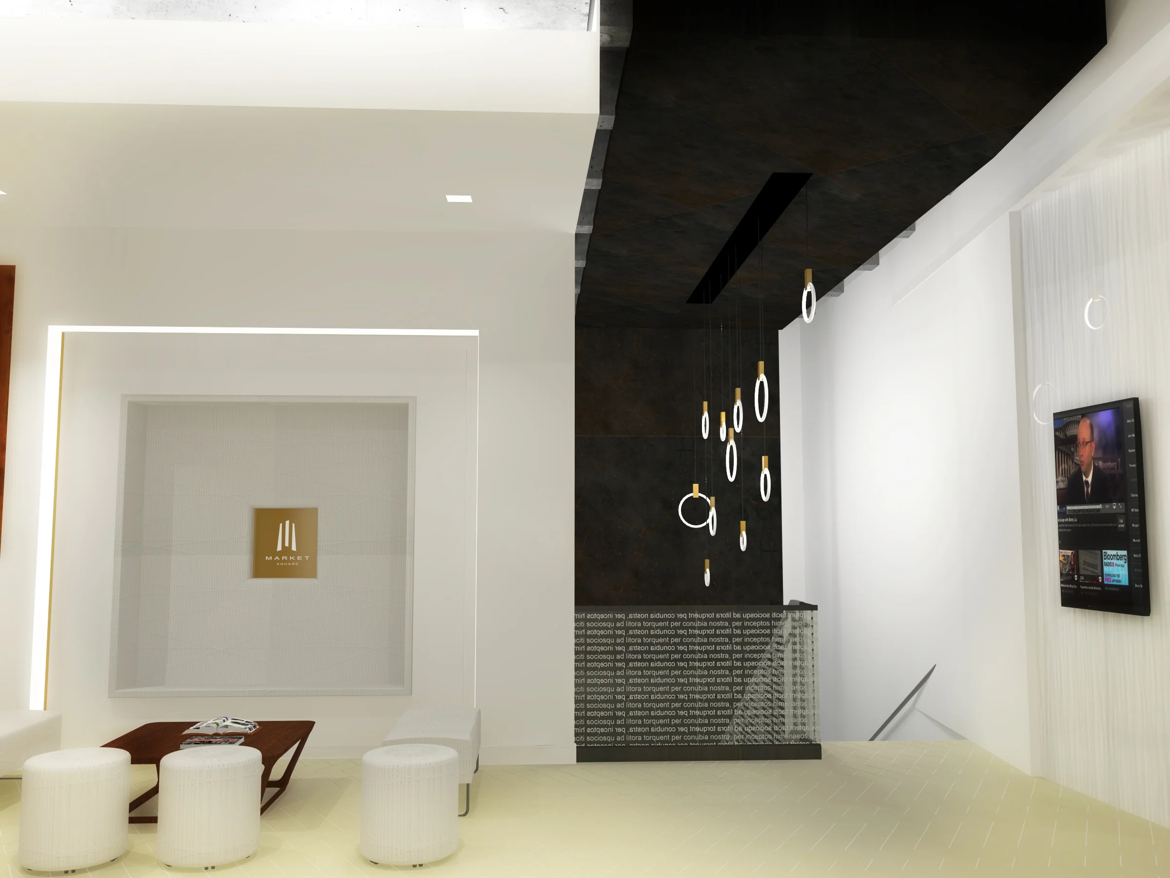 ADT-16-091-vArtlantis-Lobby_MA(n)_office_v6_int_lobby_stairs.jpg