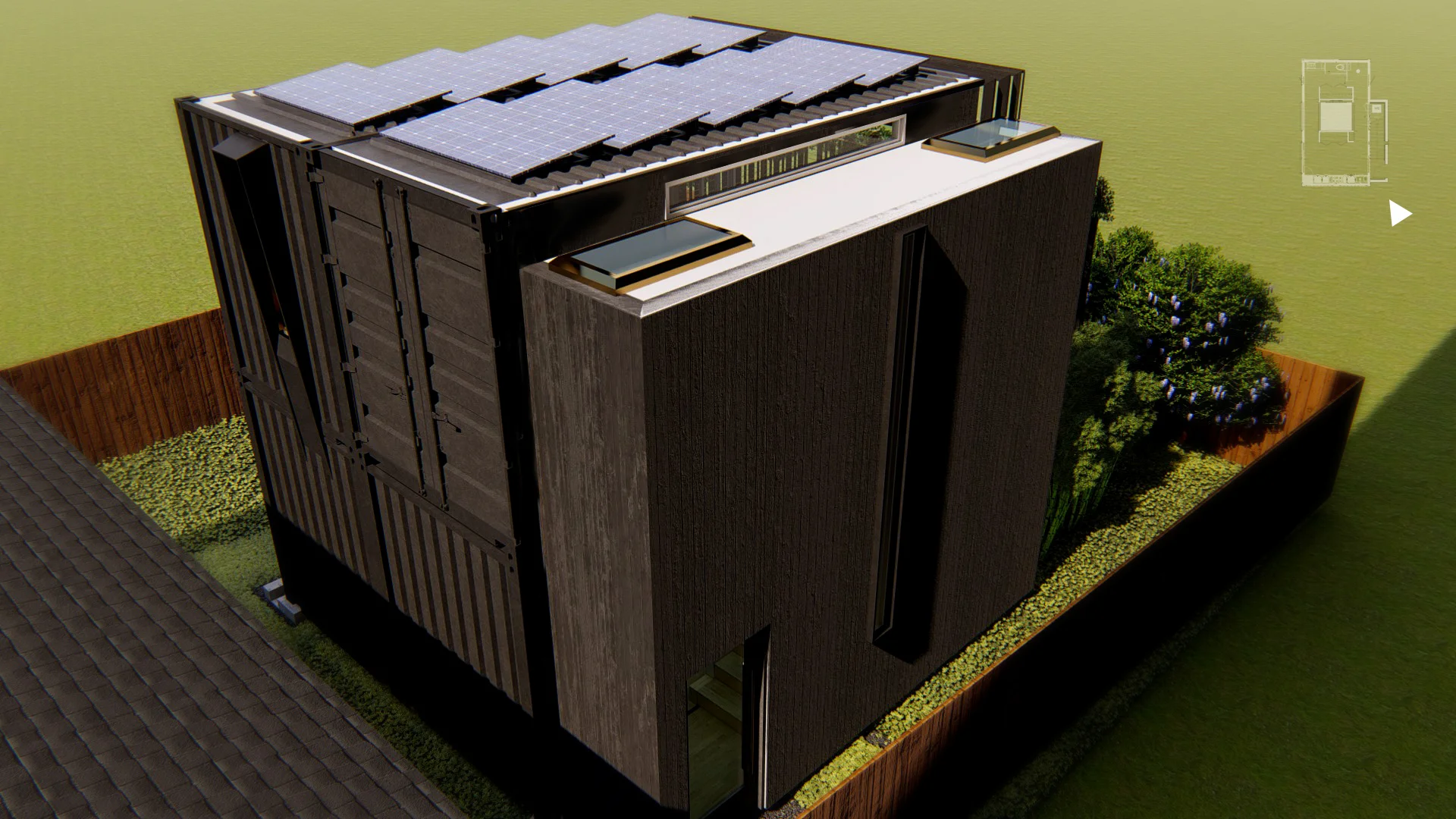 18.015_Ghuman ADU_Slide 06_rendering3.jpg