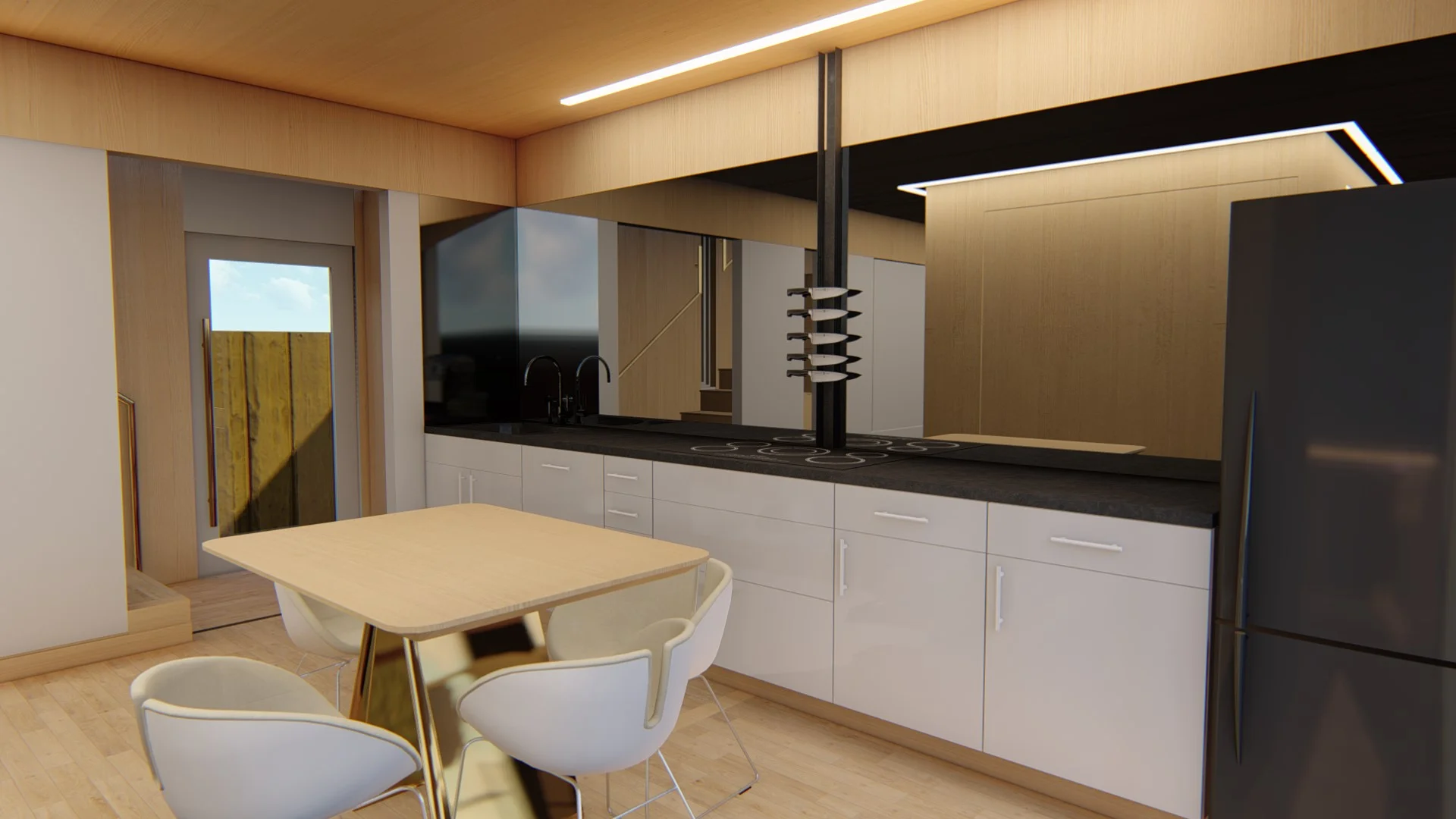 Ghuman_Interior_First Floor_Photo - 3d.jpg