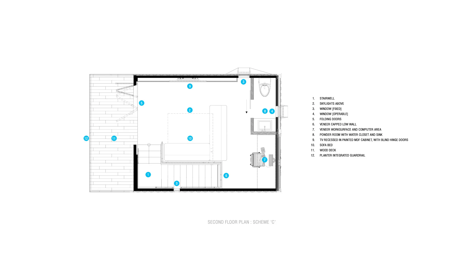 18.015_Ghuman ADU_Slide 03_plan1c.jpg