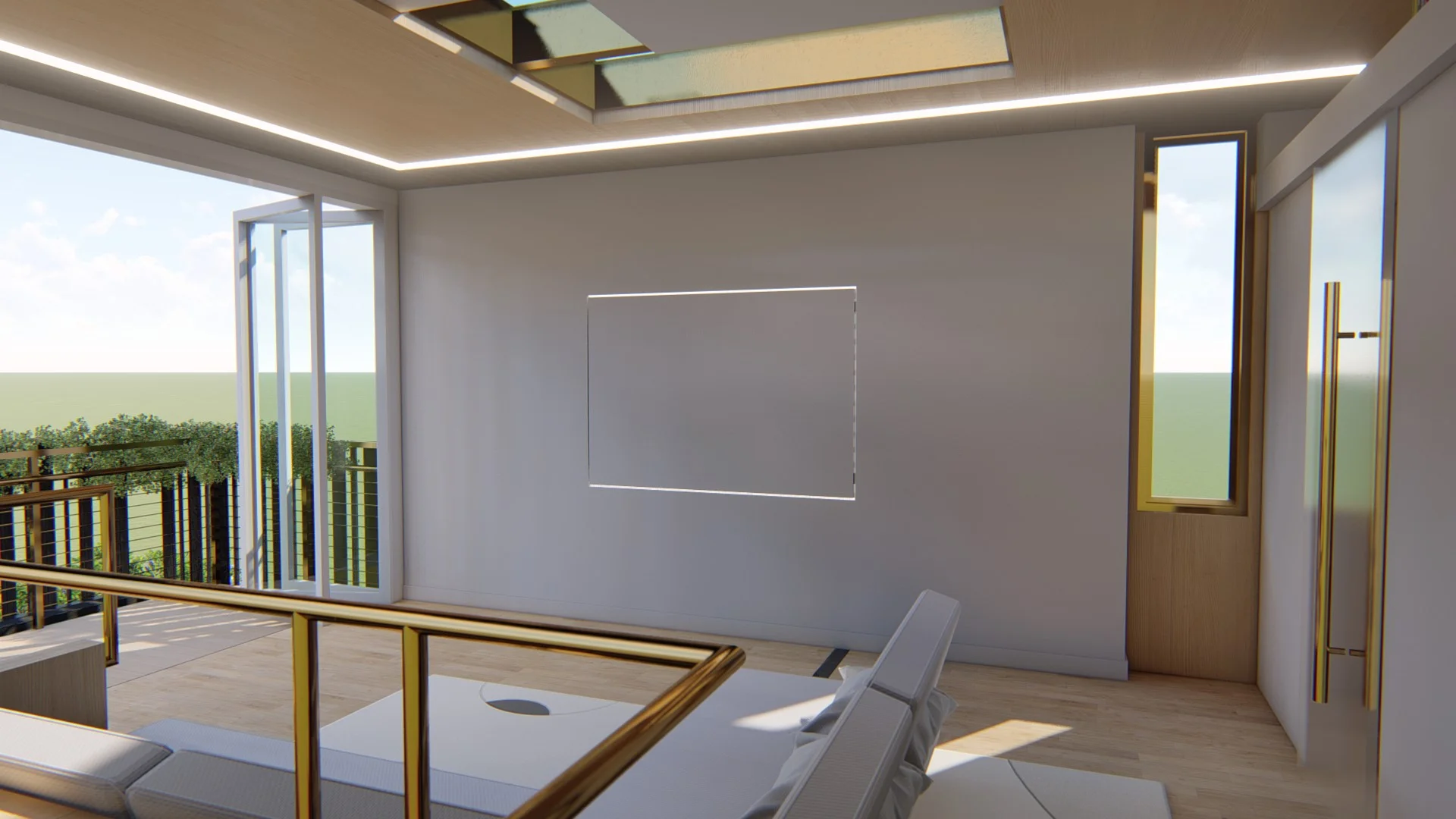 Ghuman - Interior_Scheme D_Photo - 6.jpg