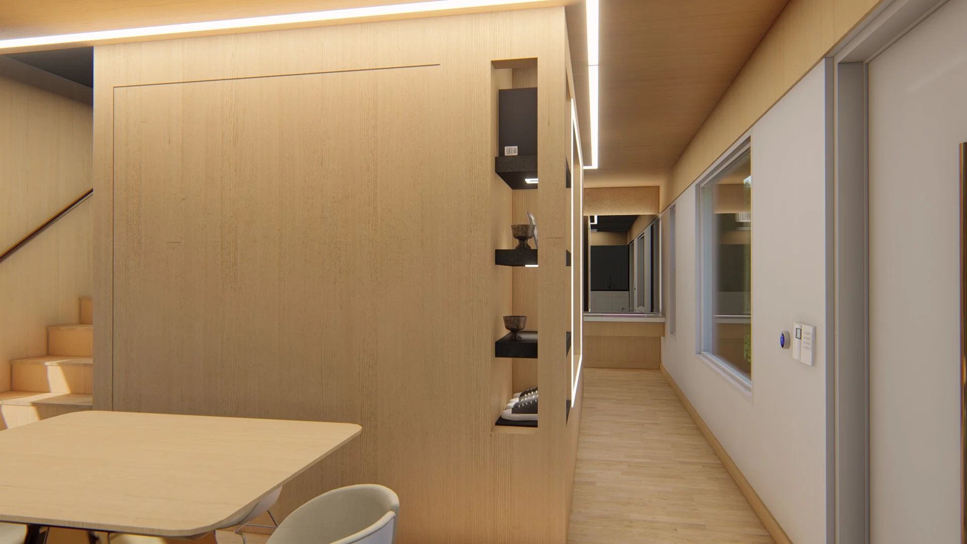 Ghuman - Interior_Scheme D_Photo - 2.jpg
