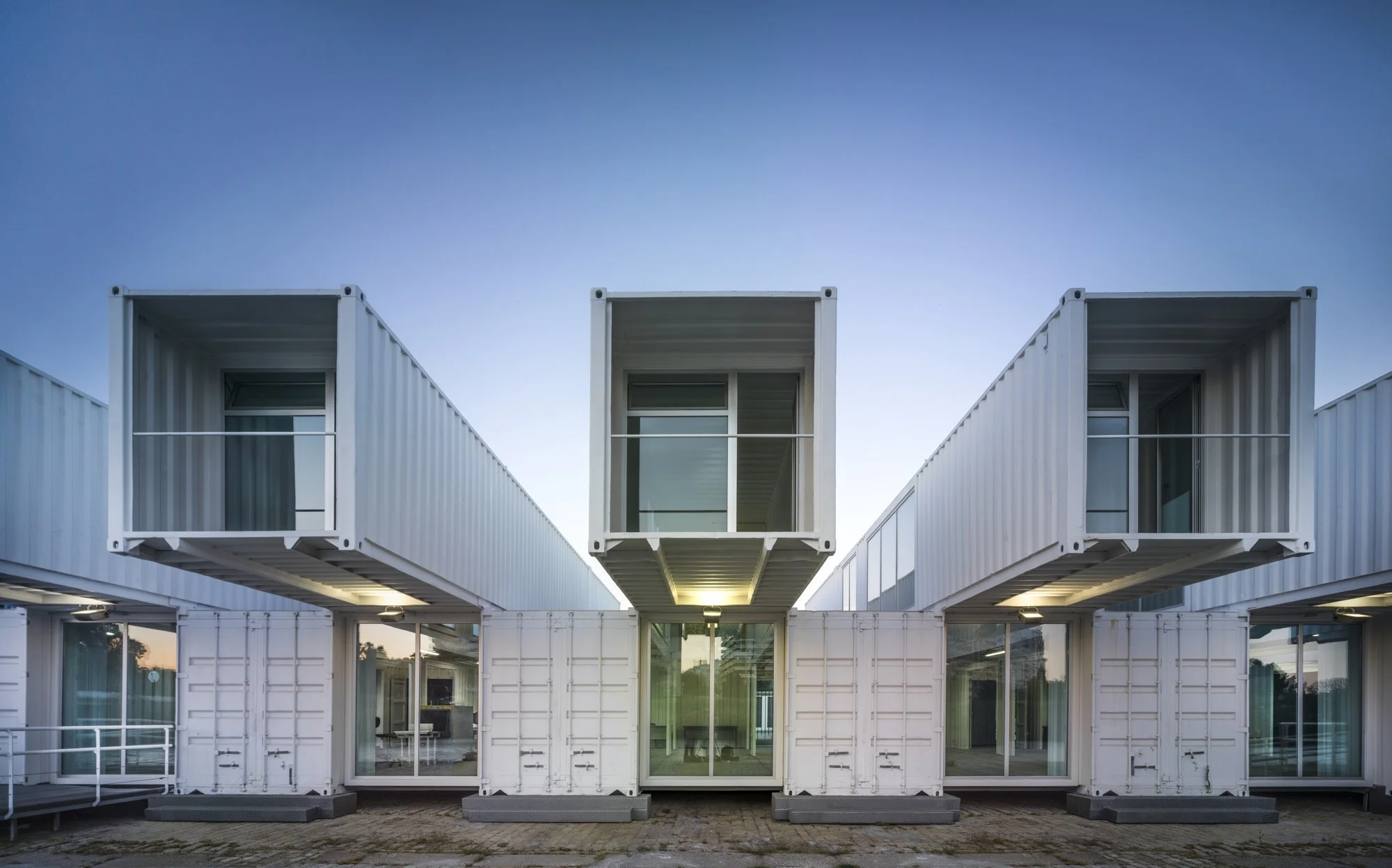 Container Project_5.jpg