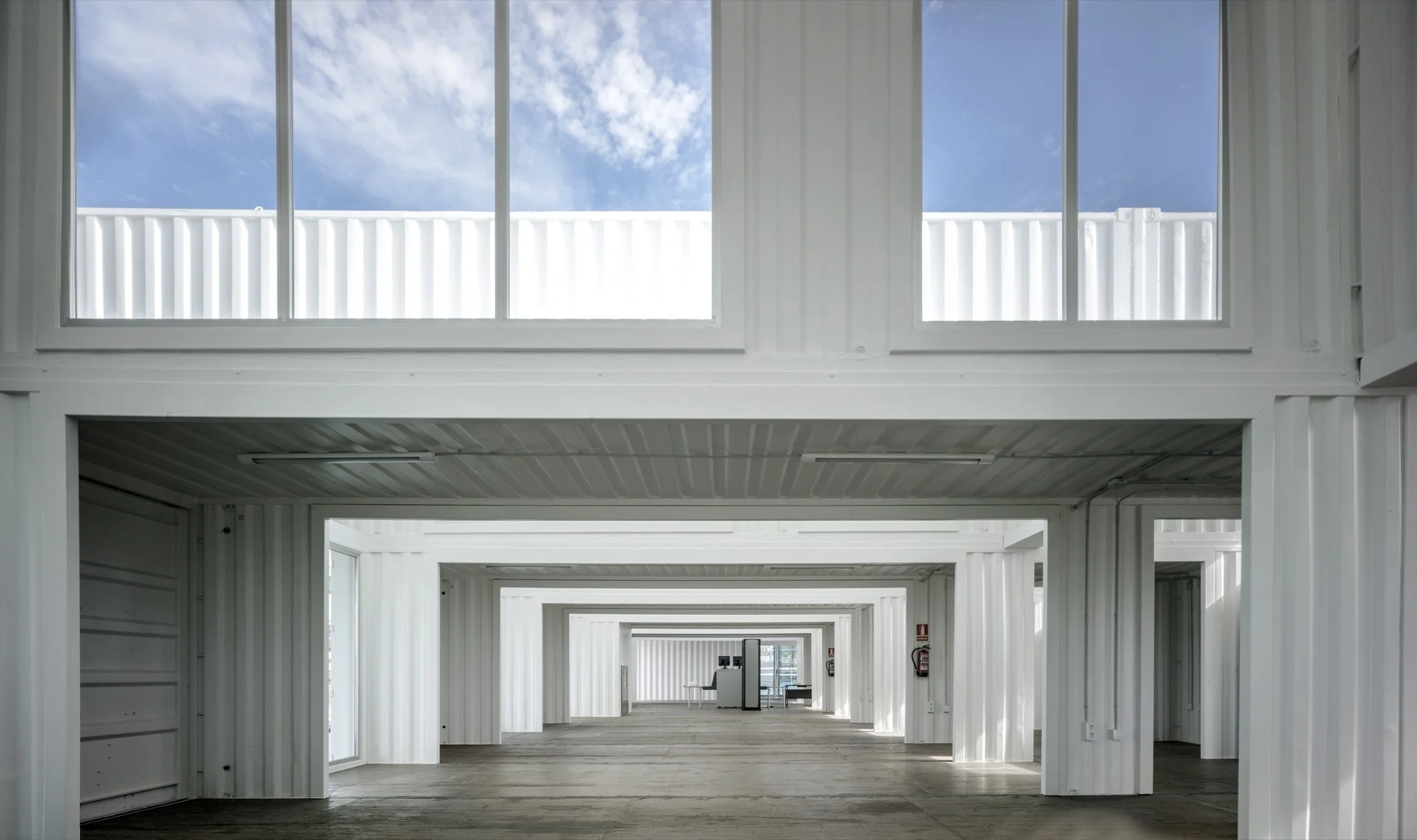 Container Project_12.jpg