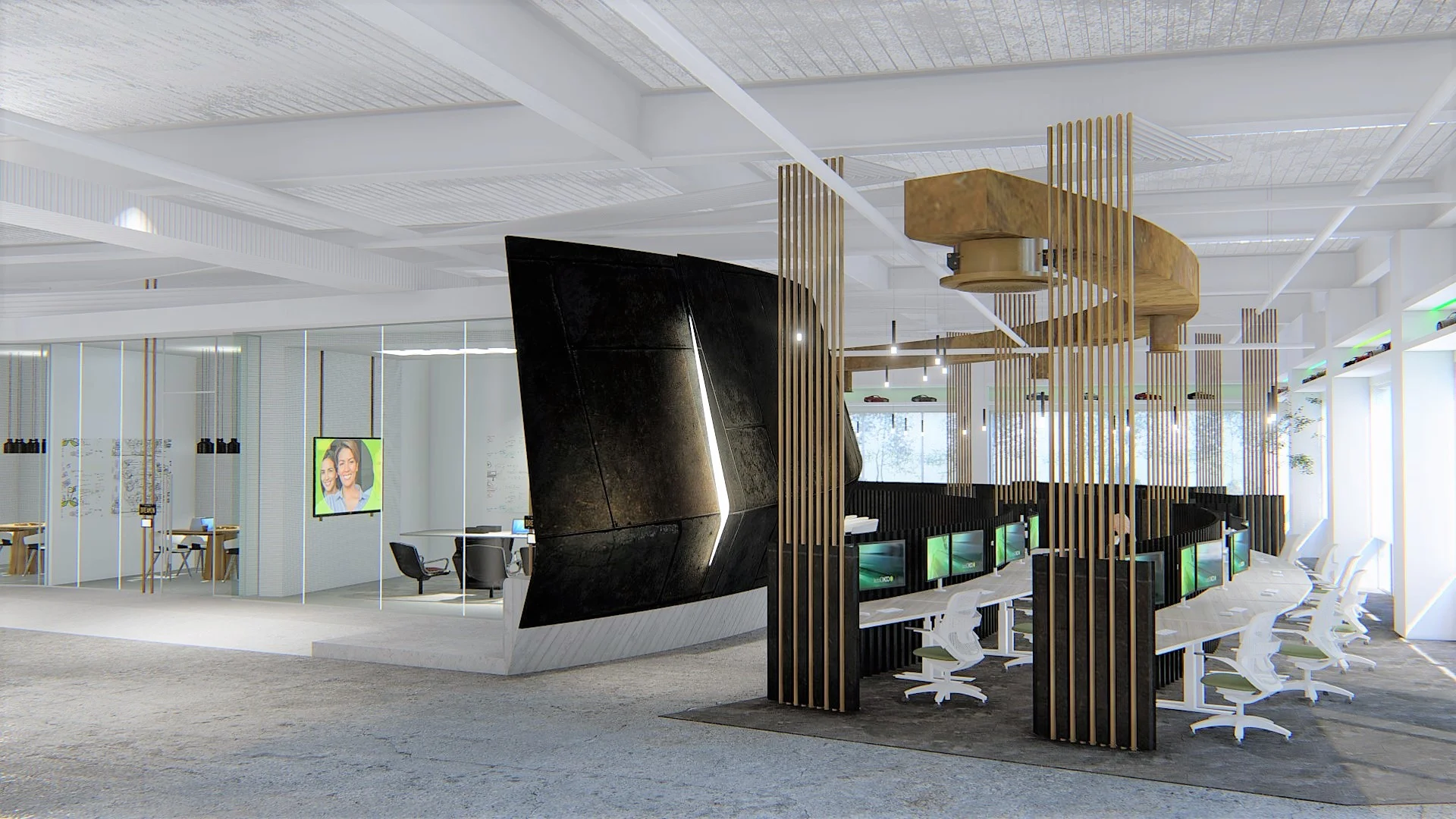 CDK SV_A_Office_04.jpg