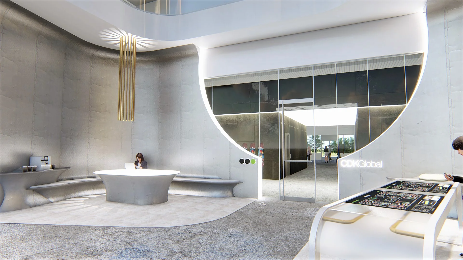 CDK SV_A_Lobby_02.jpg