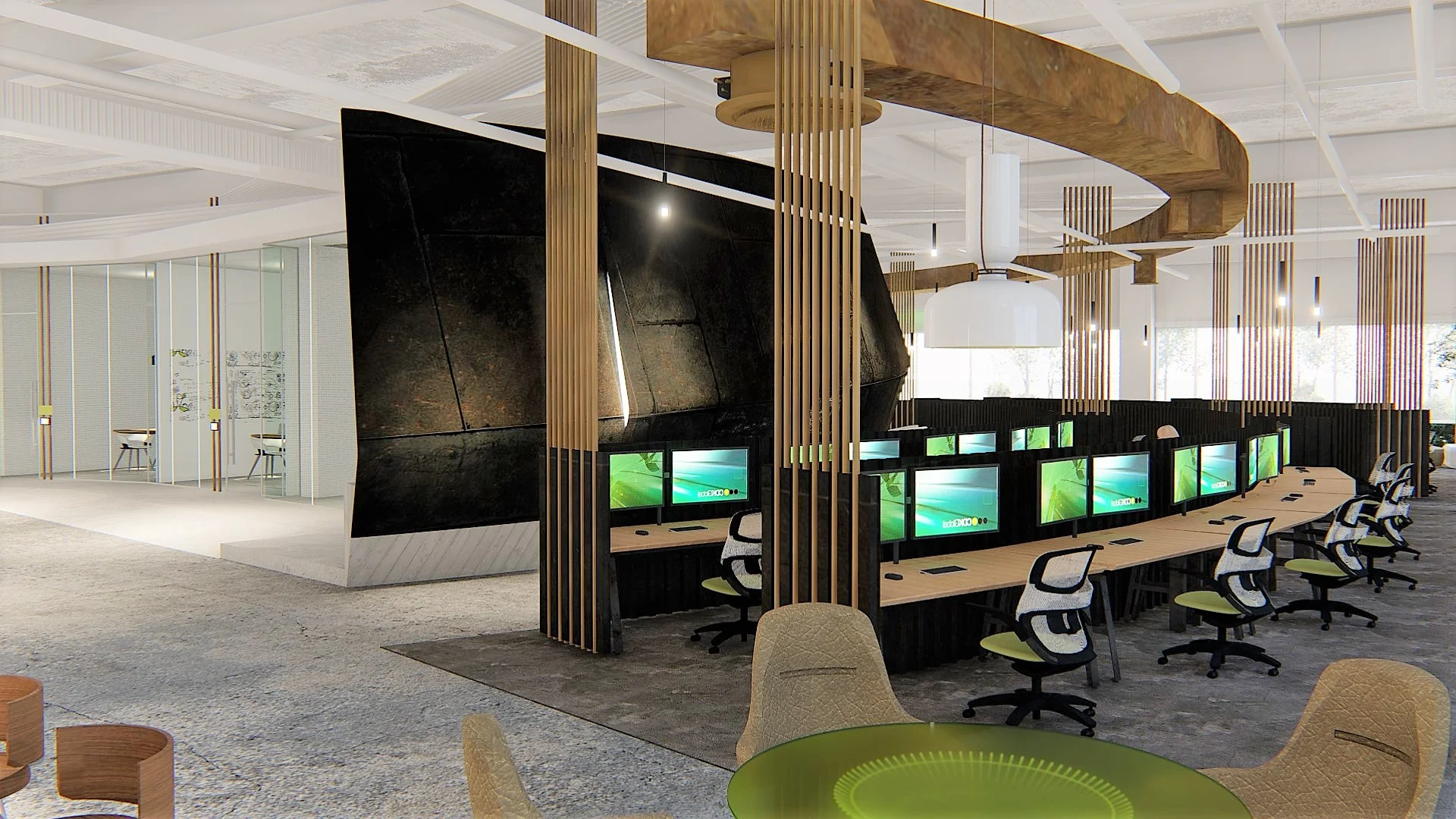 161_Office_10.jpg