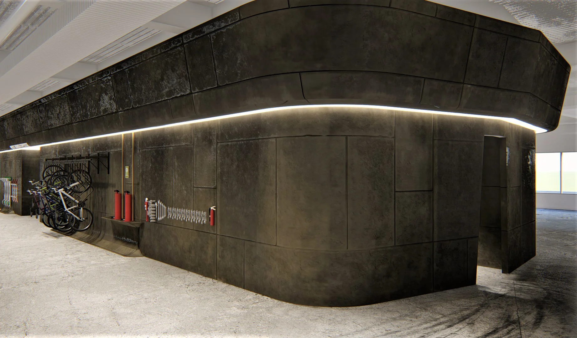 161_Restrooms_01.jpg