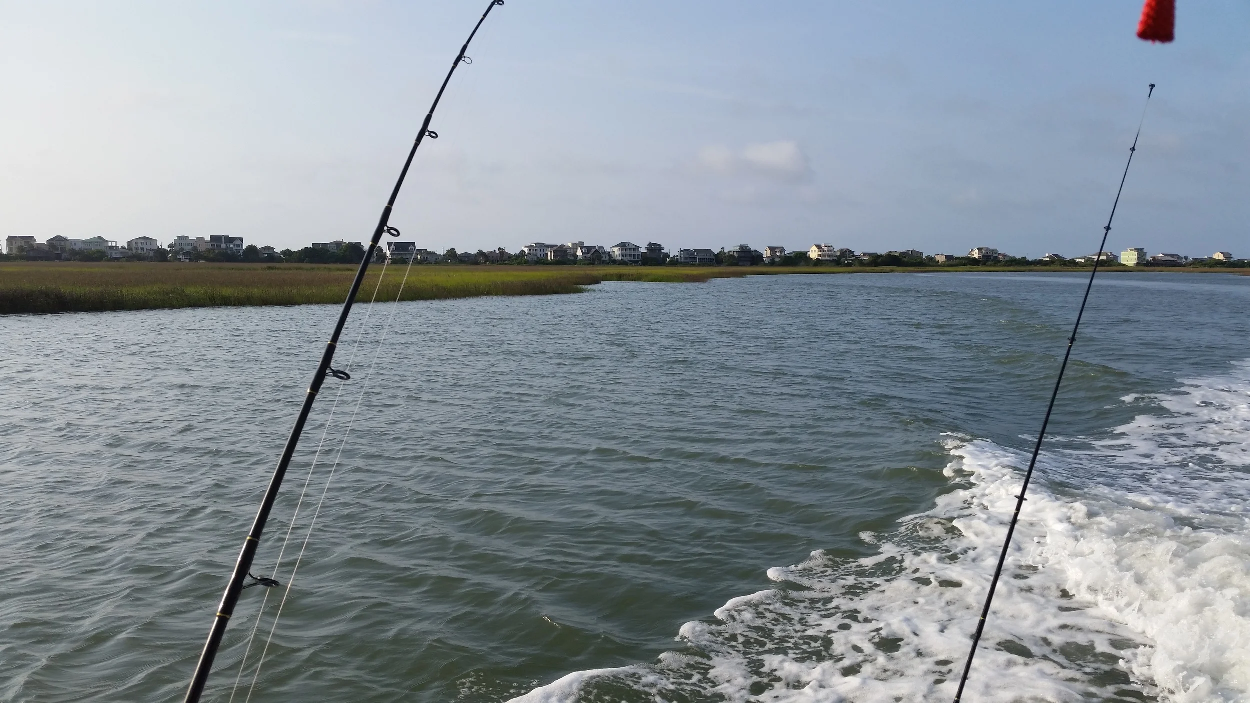 20140528_080044.jpg
