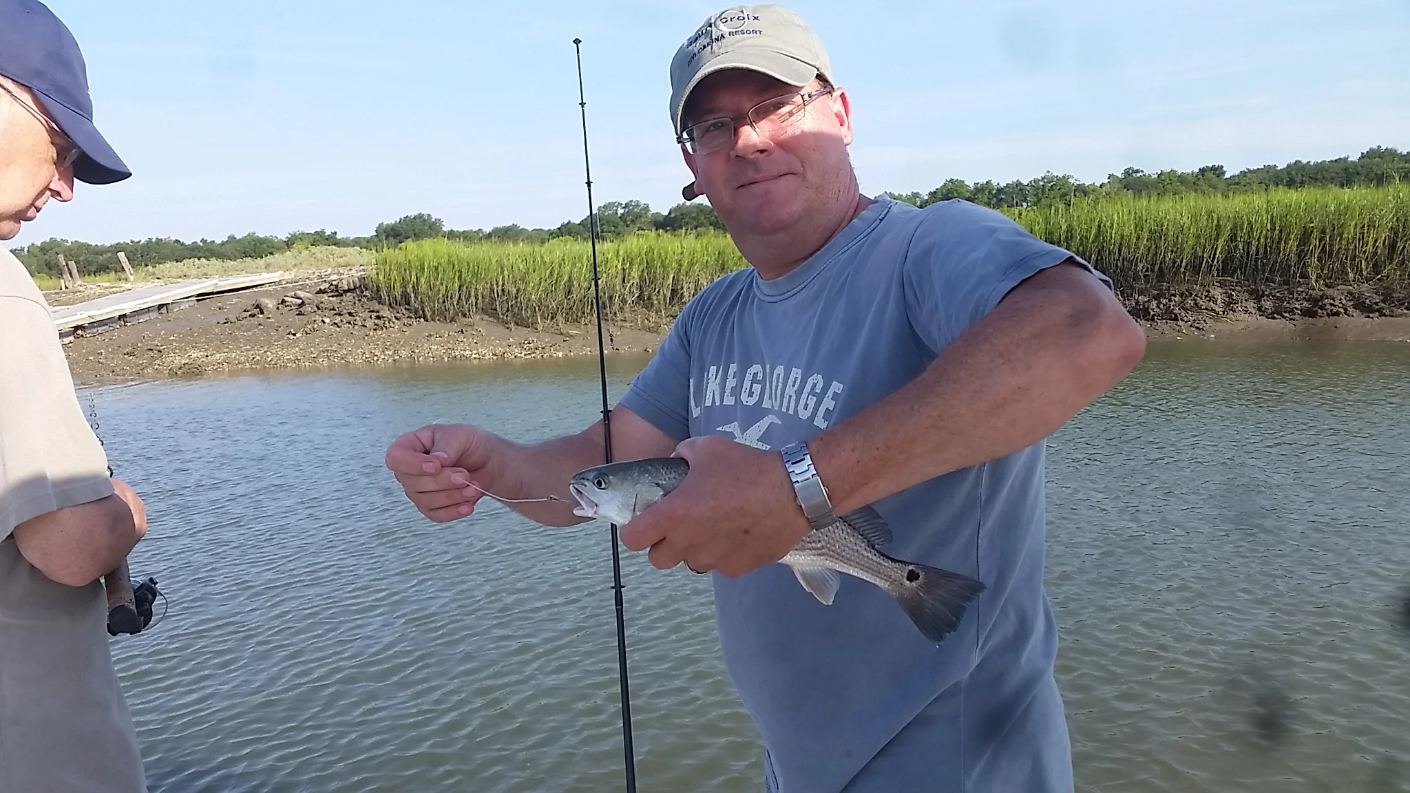 20140818_085826.jpg