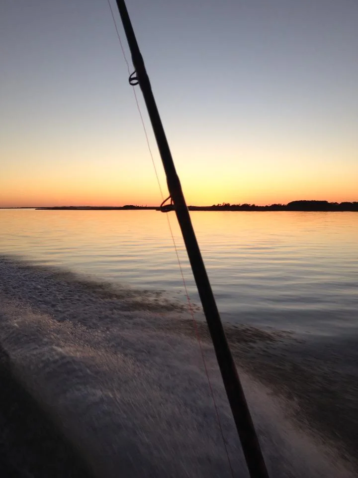 fishinpole.jpg