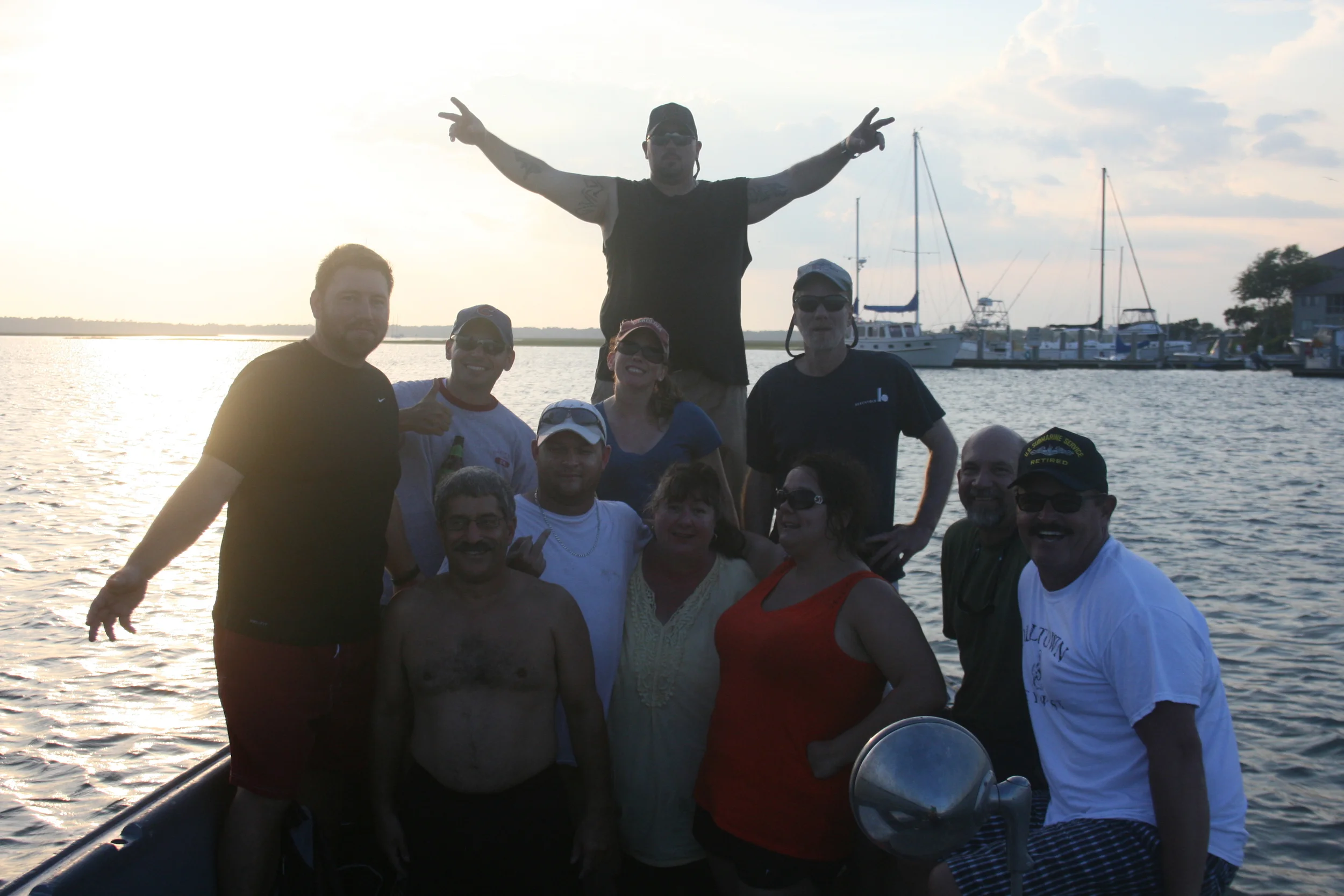 IMG_7531.JPG