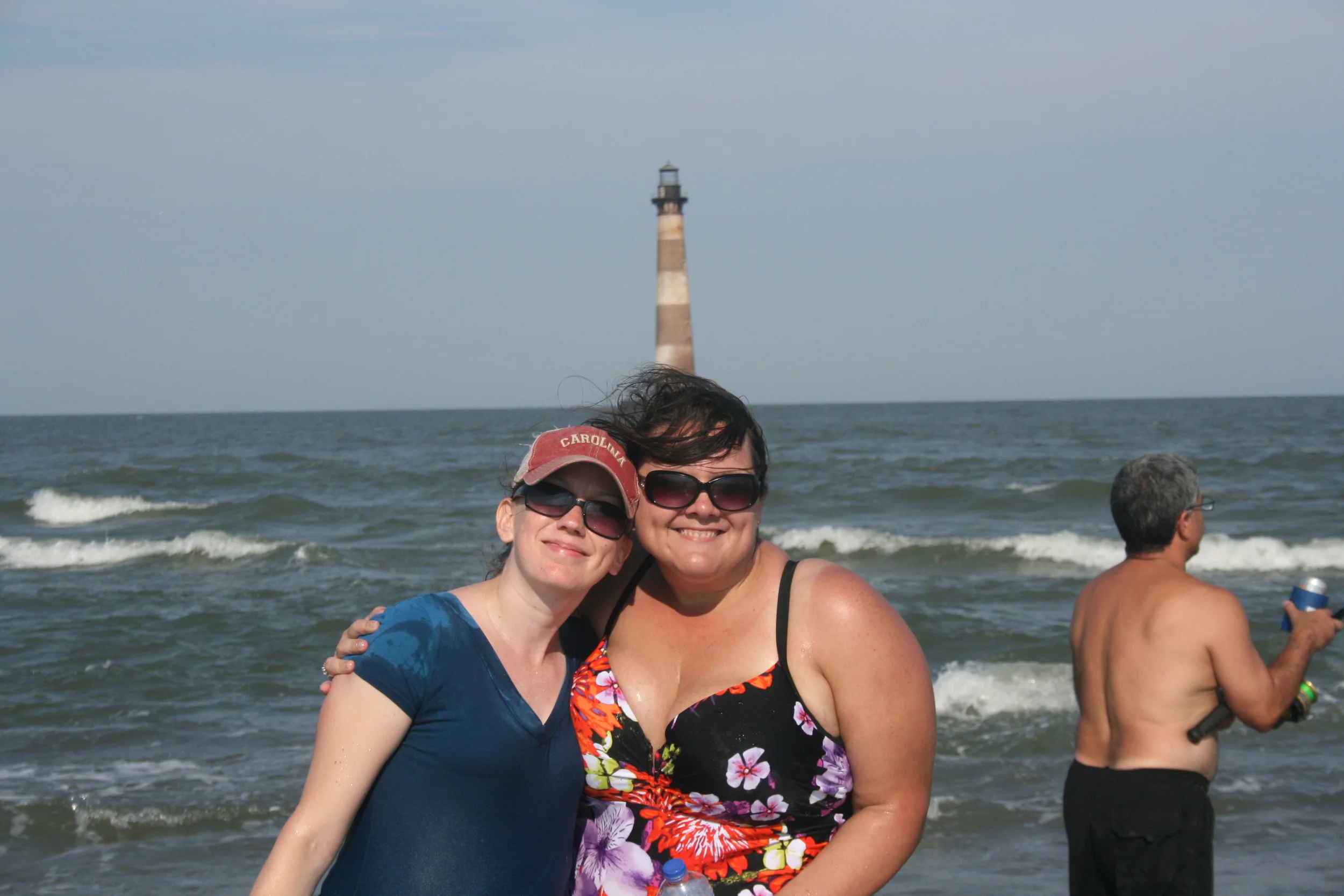 IMG_7508.JPG