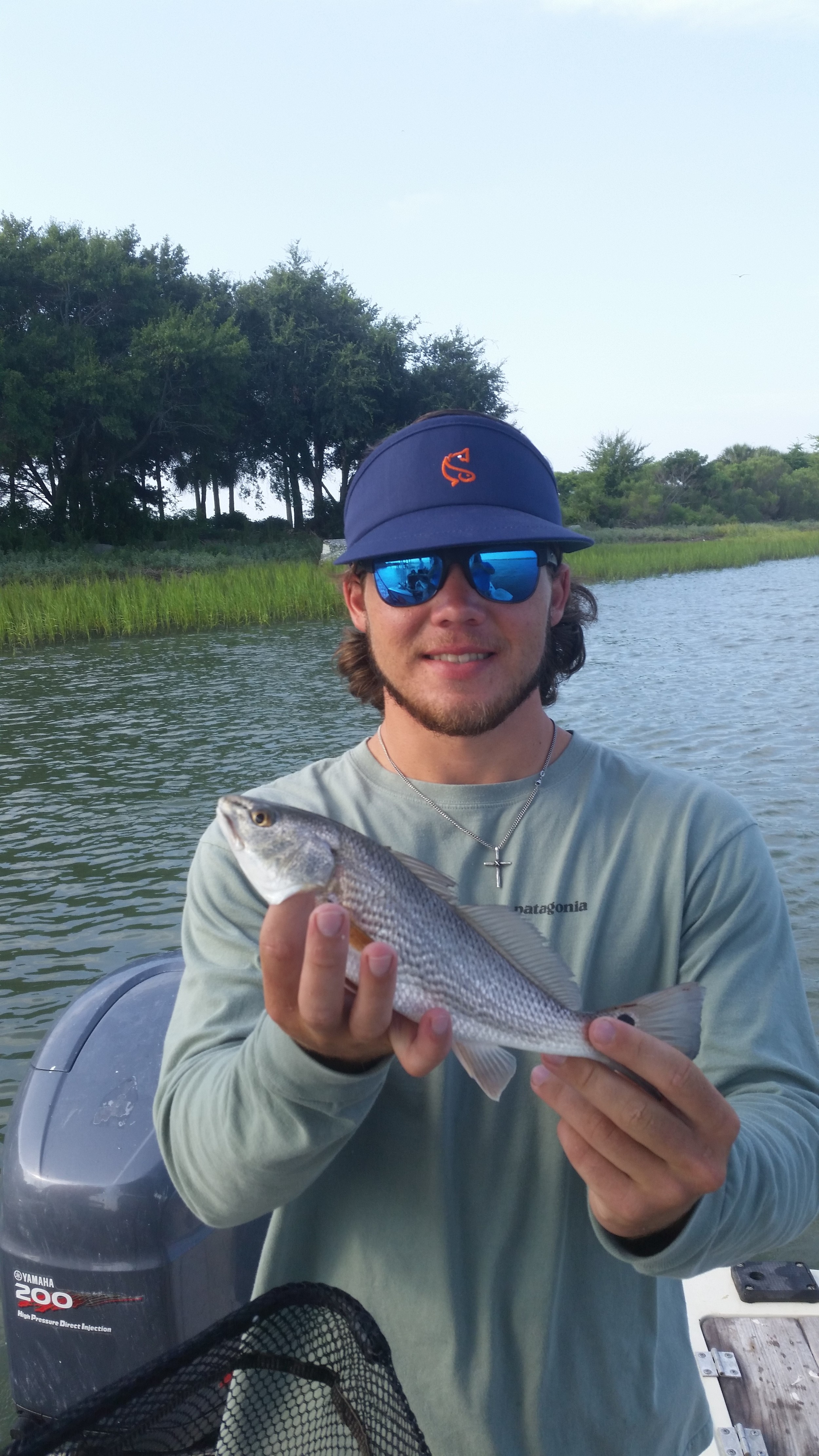 20150812_091425.jpg