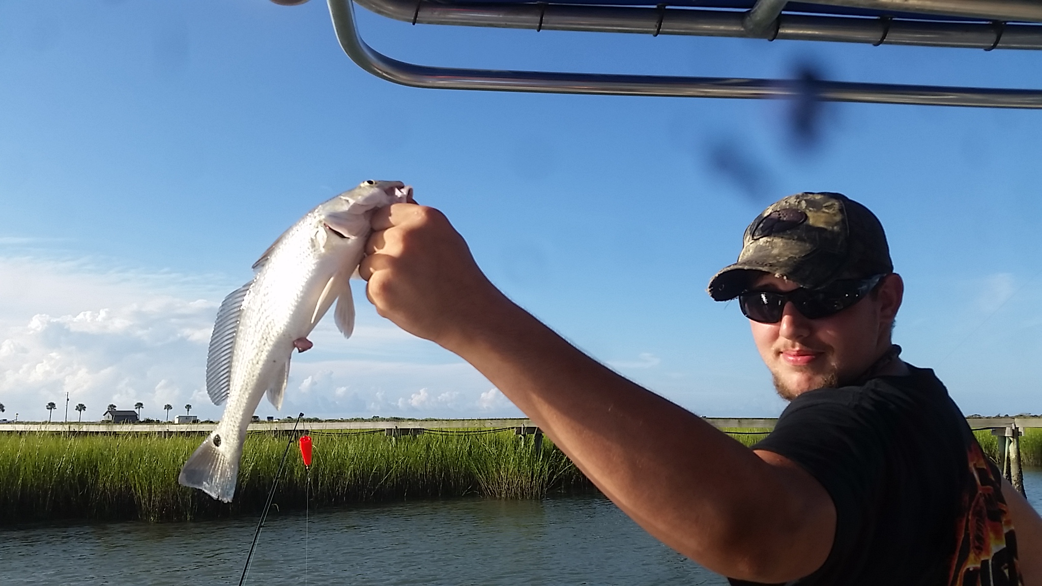 20140831_084621.jpg