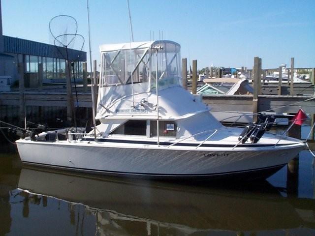 Boat pic.jpg