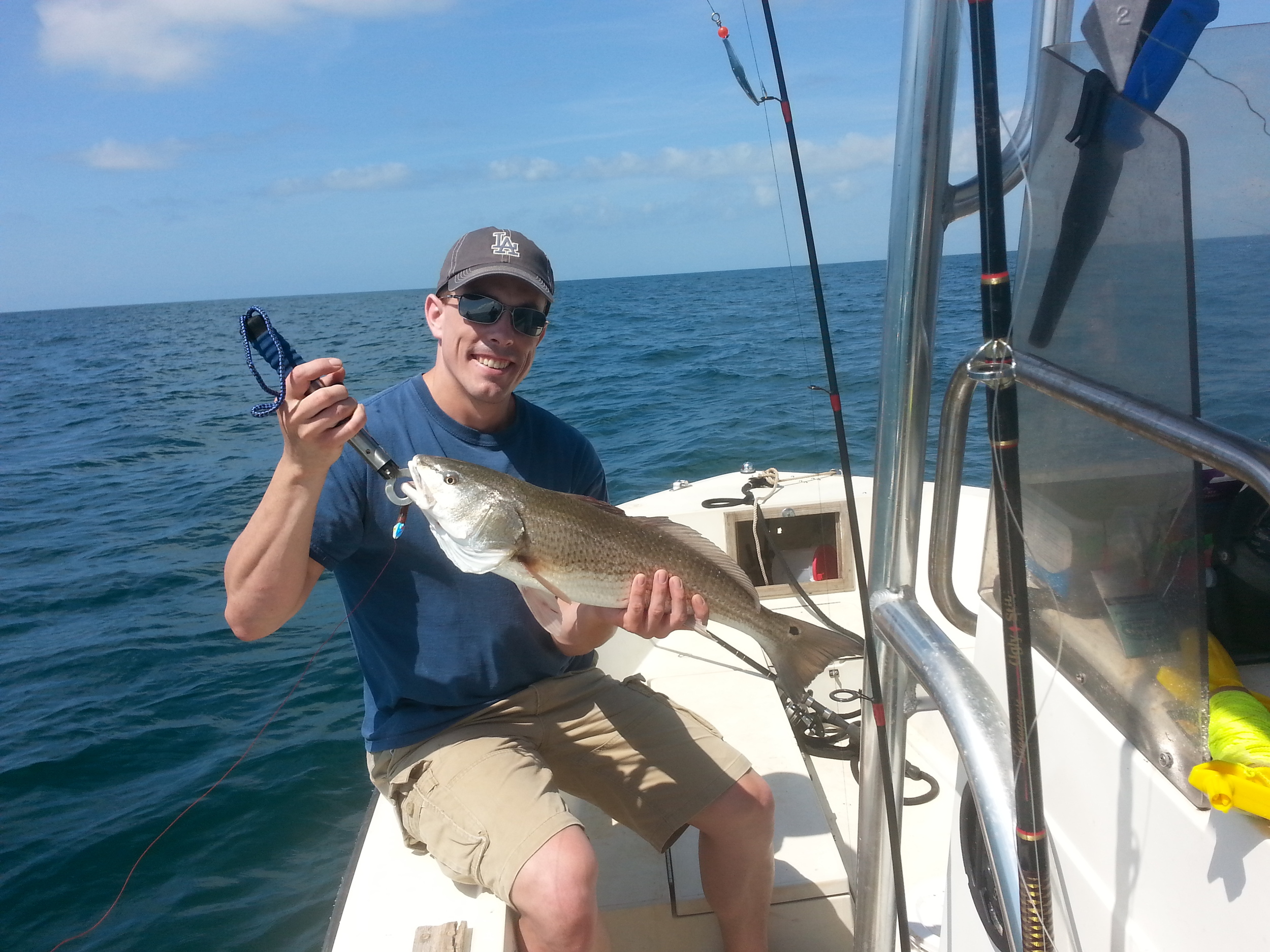 20140514_110644.jpg