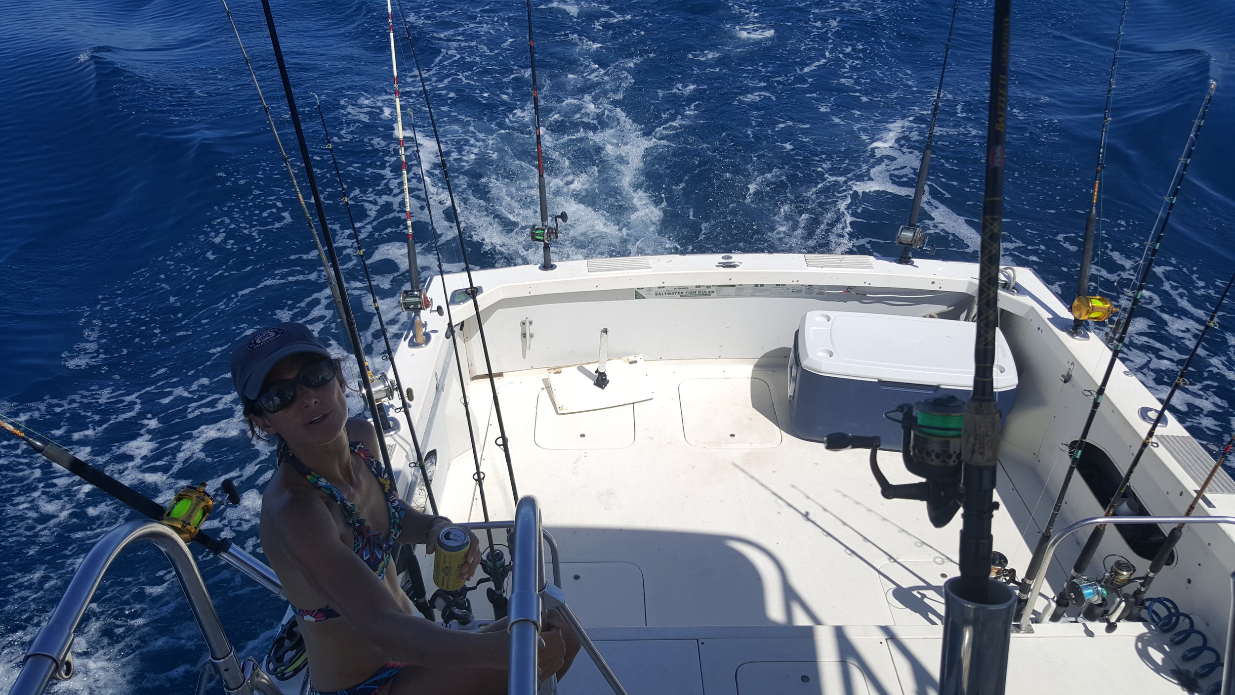 20160817_113107.jpg