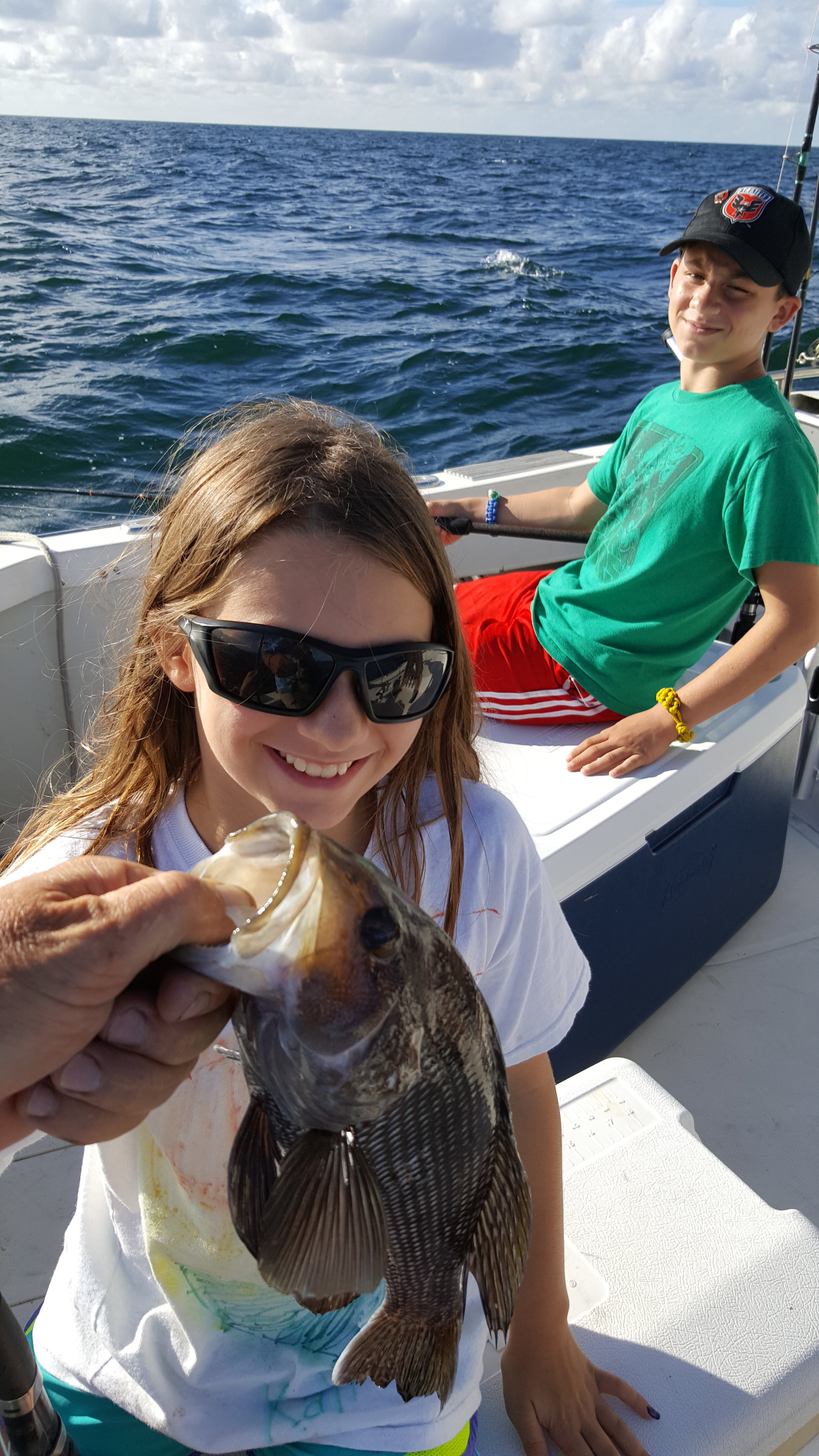 20160814_083917.jpg