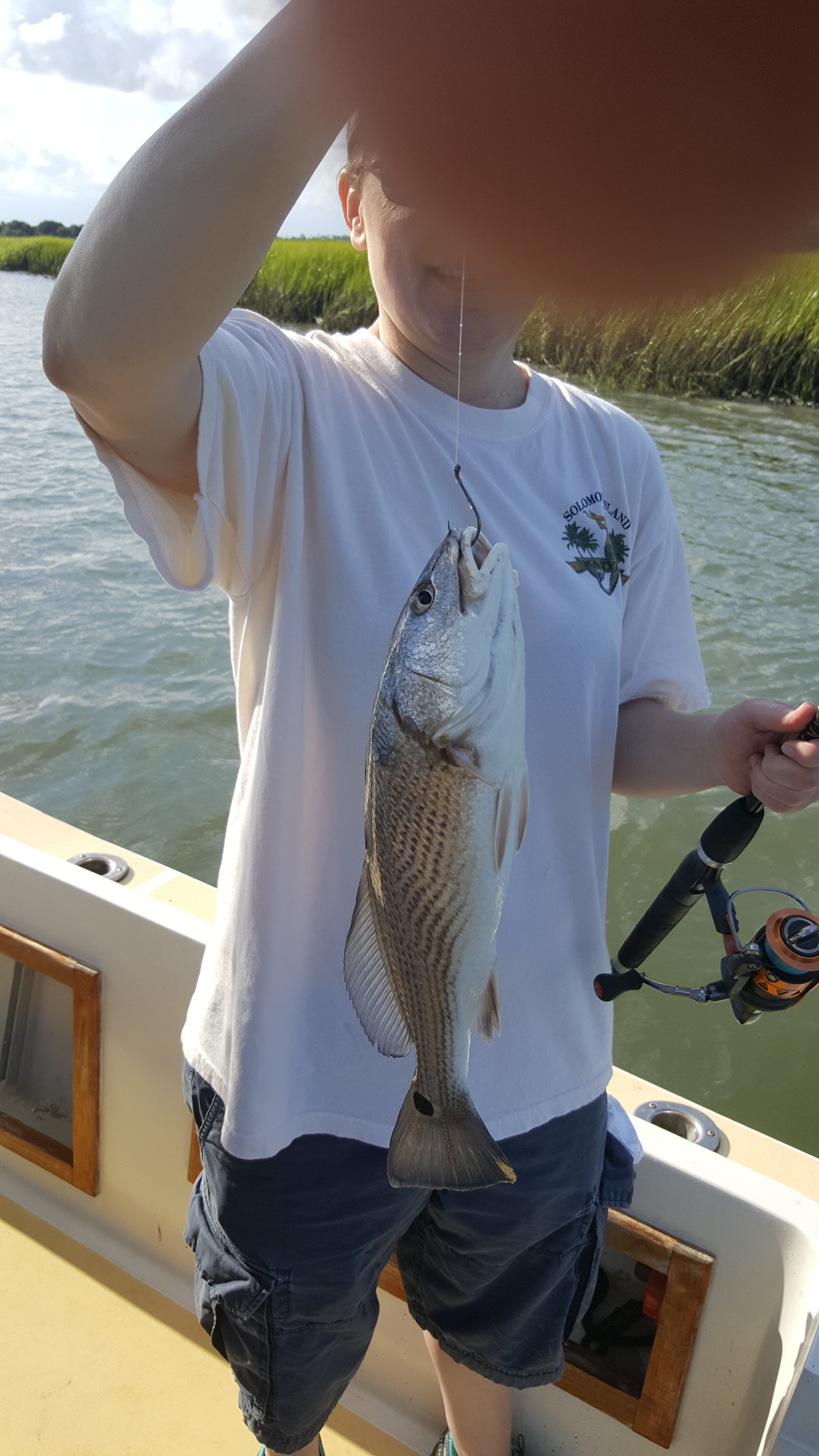 20160824_092309.jpg