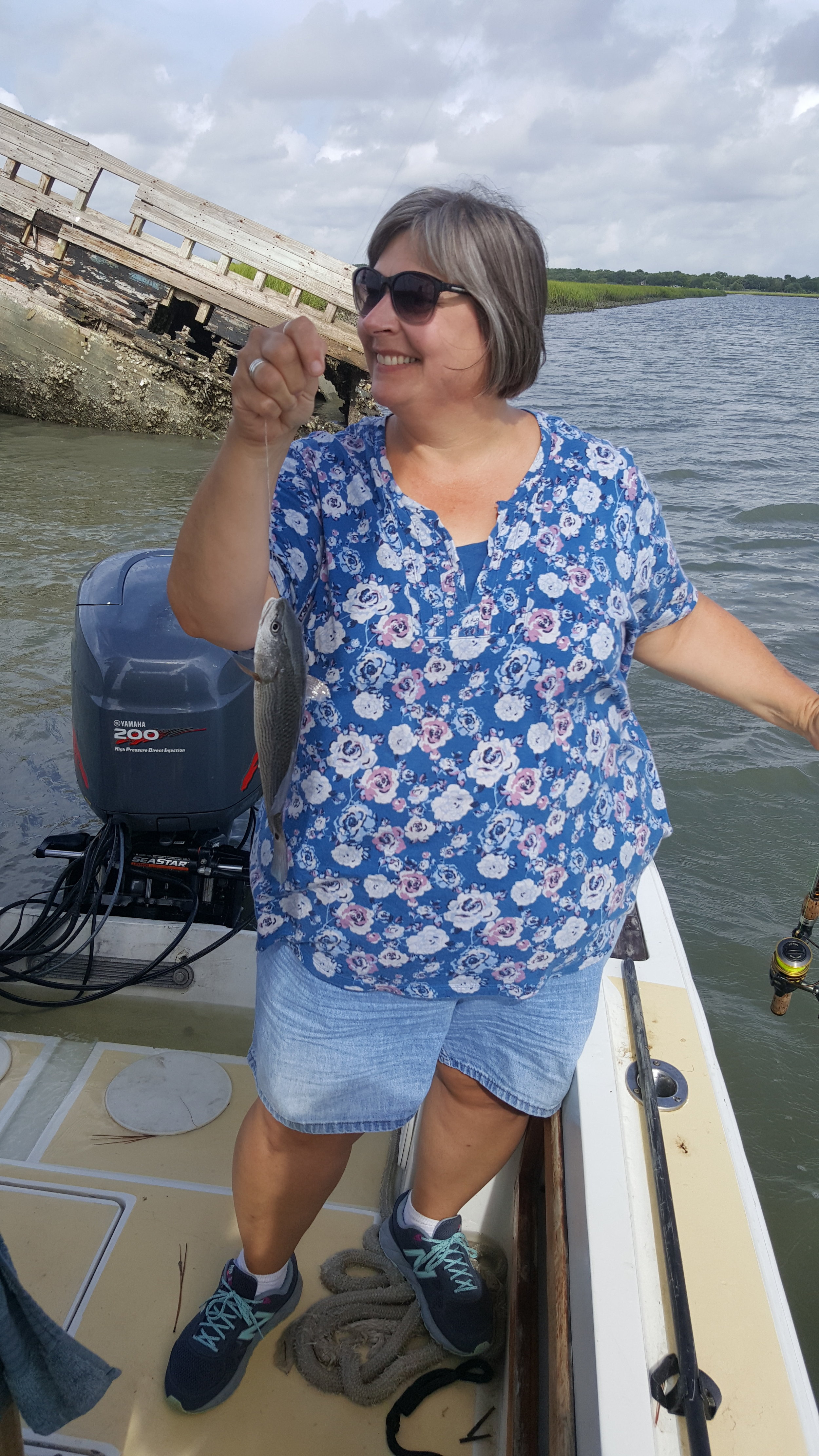 20160811_100620.jpg
