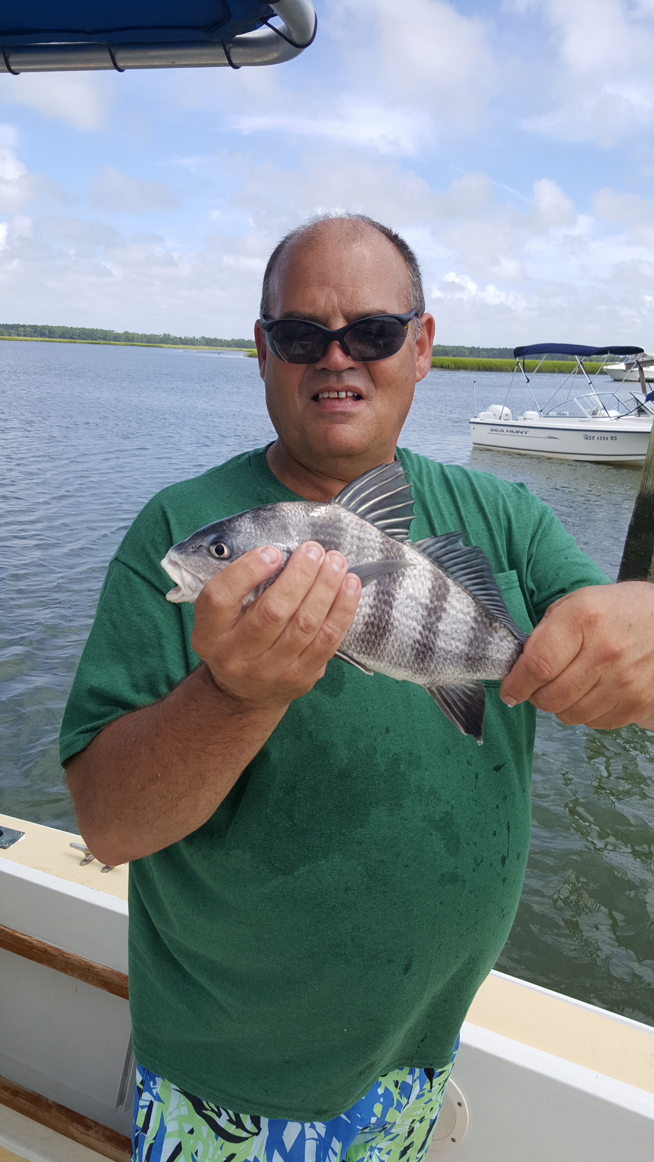 20160811_113311.jpg