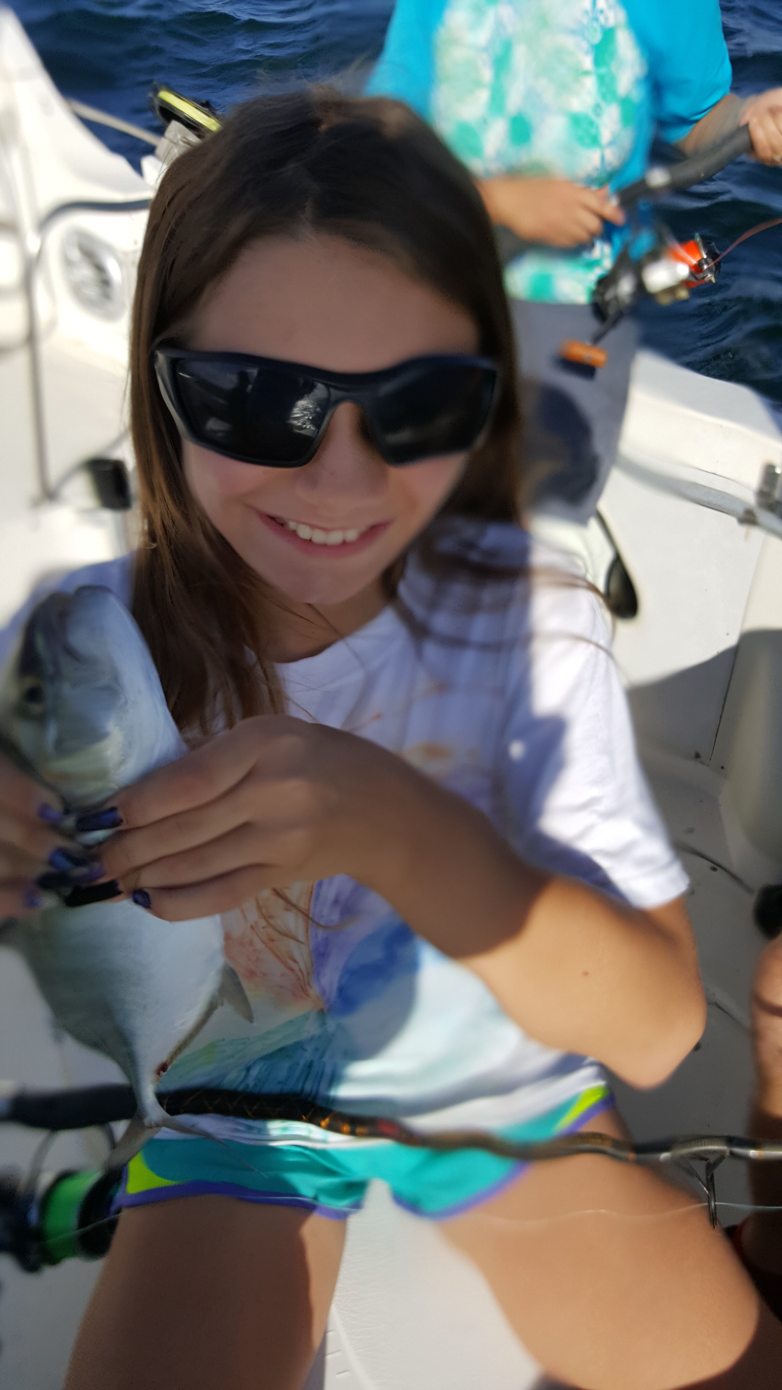 20160814_091607.jpg