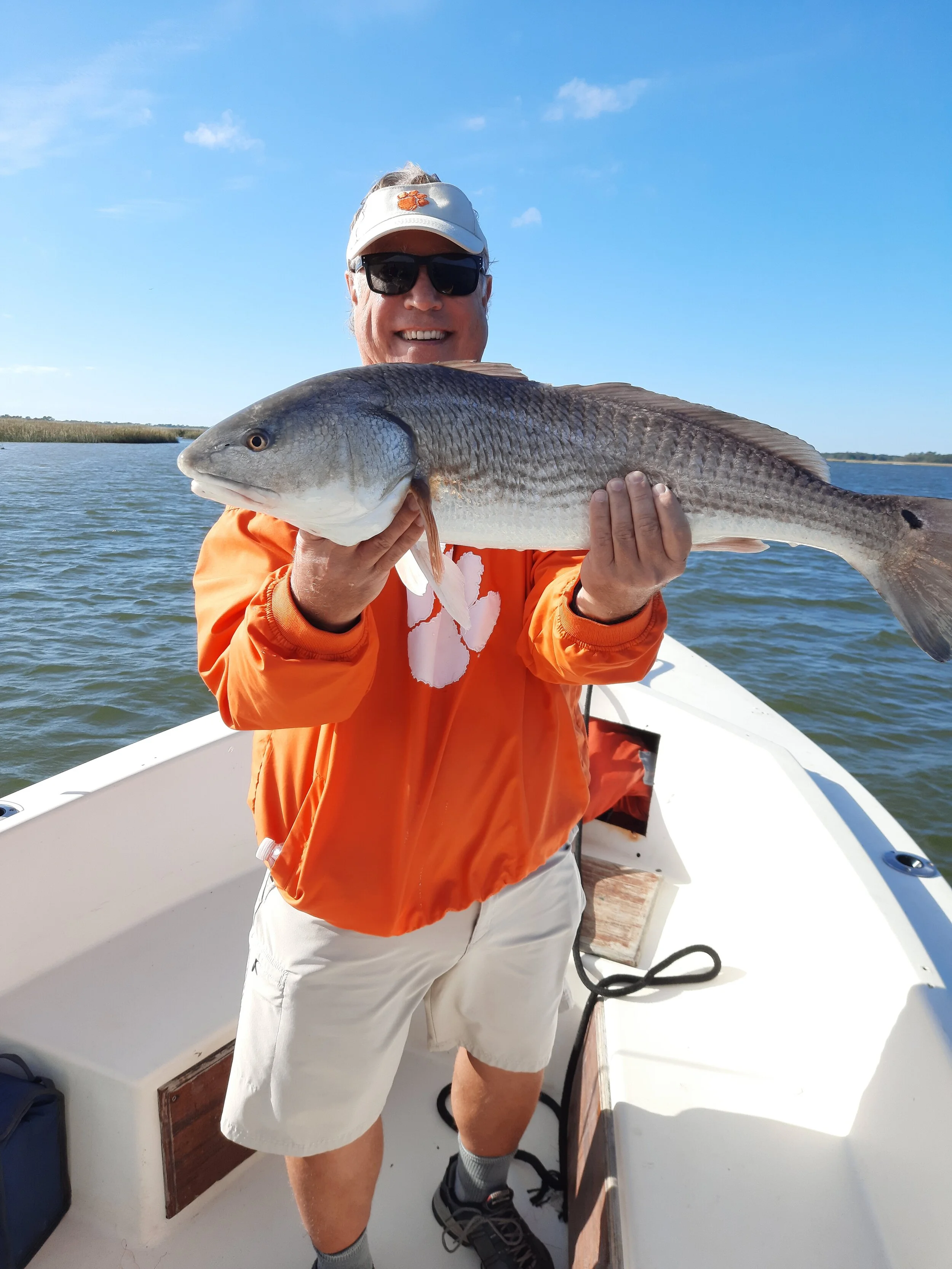 20201223_104539.jpg