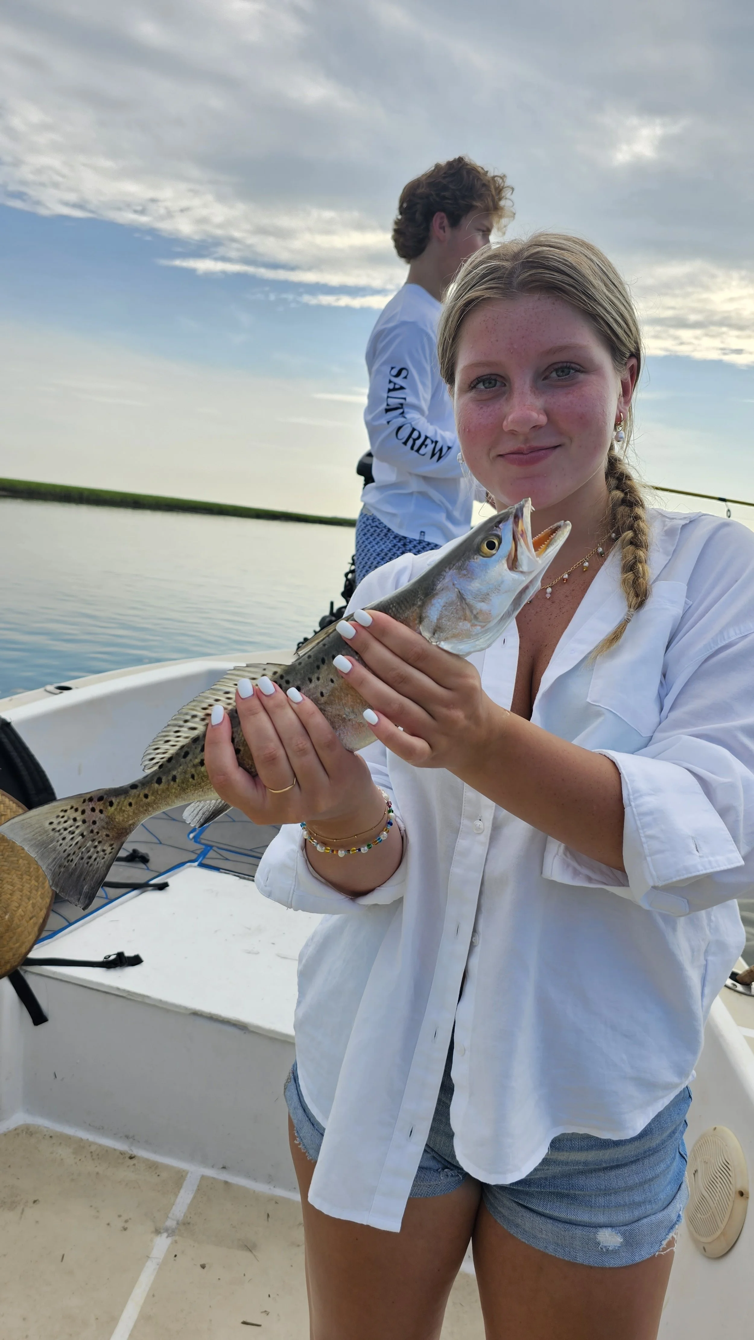 20230708_090640[1].jpg