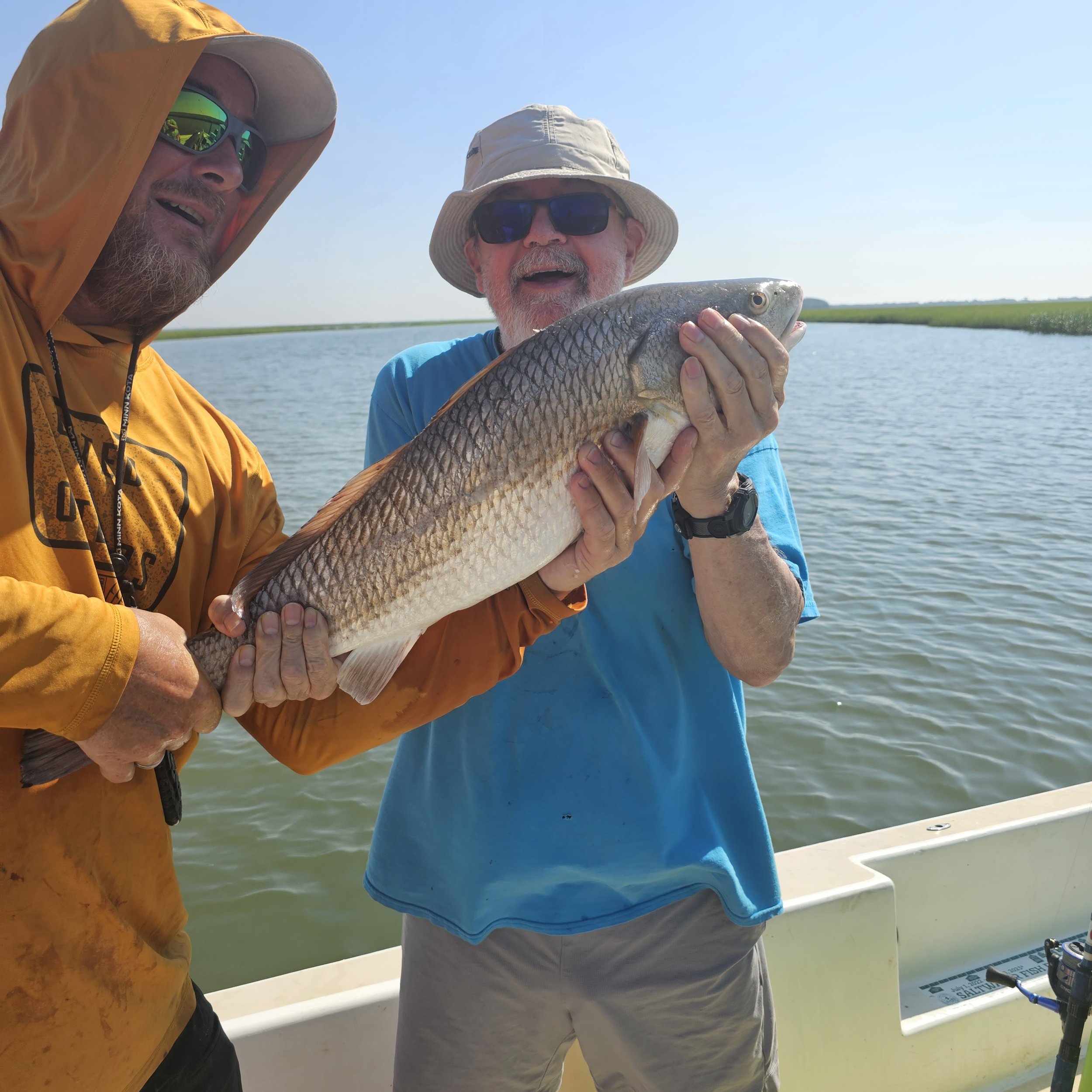 20230720_100725[1].jpg