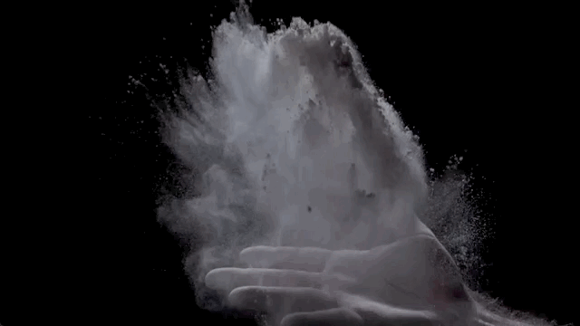 Jun-21-2019 12-21-06.gif