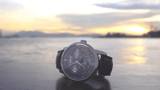 Jun-21-2019 12-34-39.gif