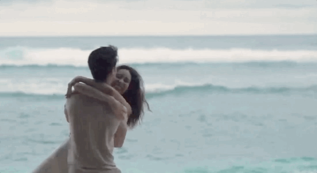 Jul-18-2019 14-58-14.gif