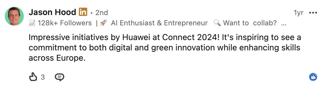 Screenshot 2026-05-04 at 1.17.26 PM.png