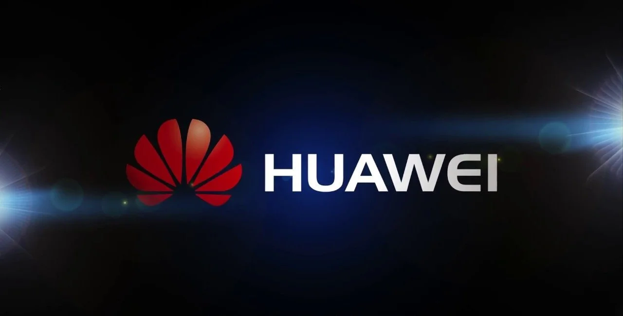 huawei-logo-vector-symbol-free-download.jpg