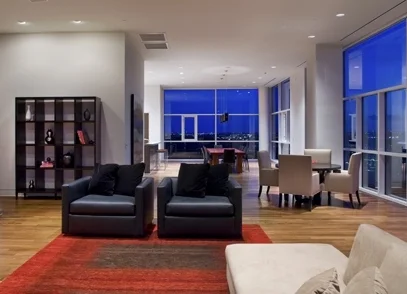 555 living room corner.jpg