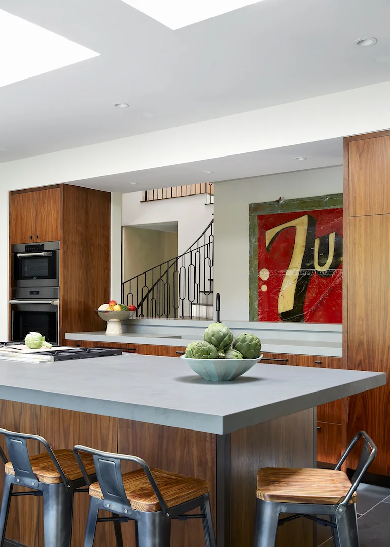 Shoberg Breakfast.jpg