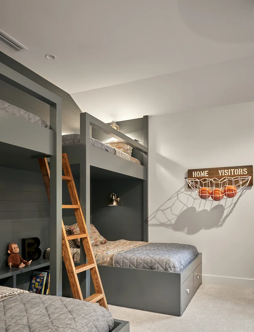 Shoberg Bunk Room.jpg