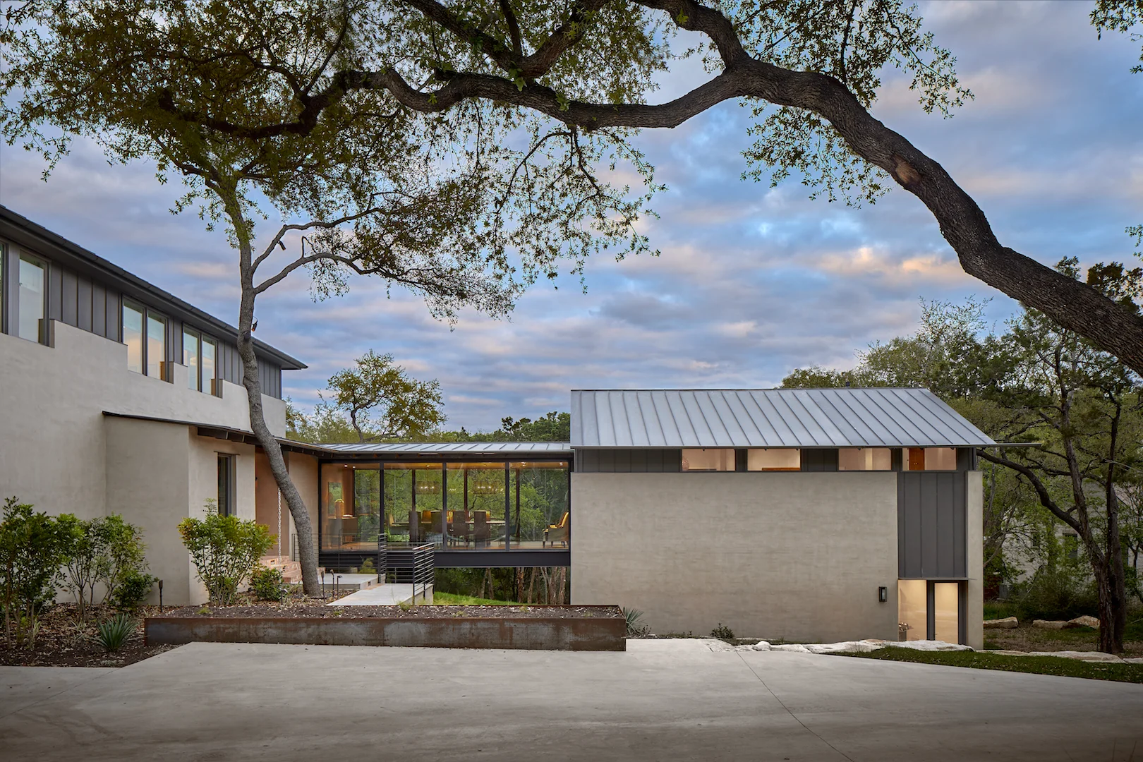 Shoberg Exterior Elevation.jpg