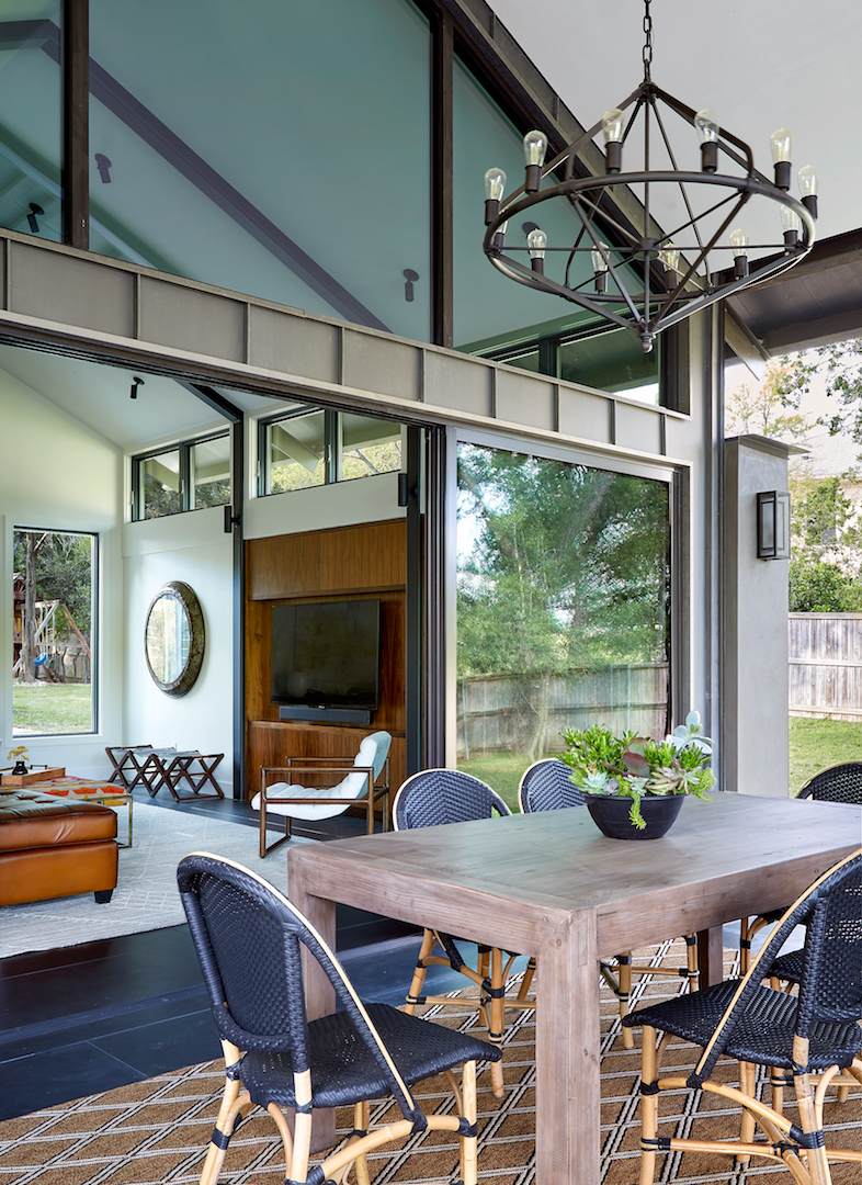 Shoberg Outdoor dining.jpg