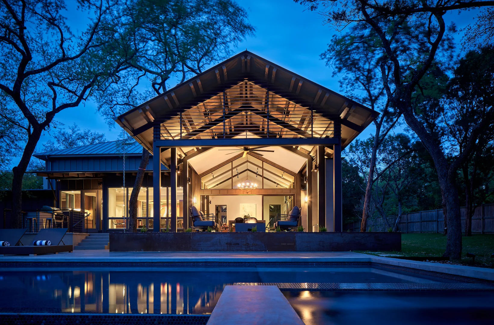 Shoberg Back Deck .jpg