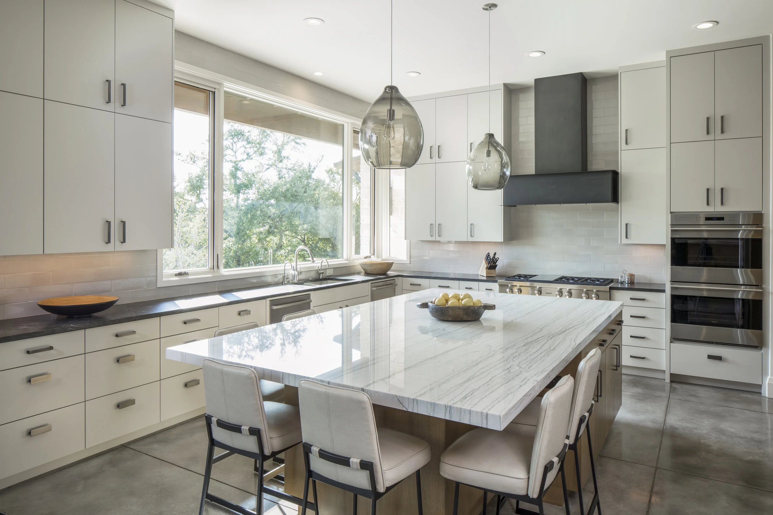feldman kitchen.jpg