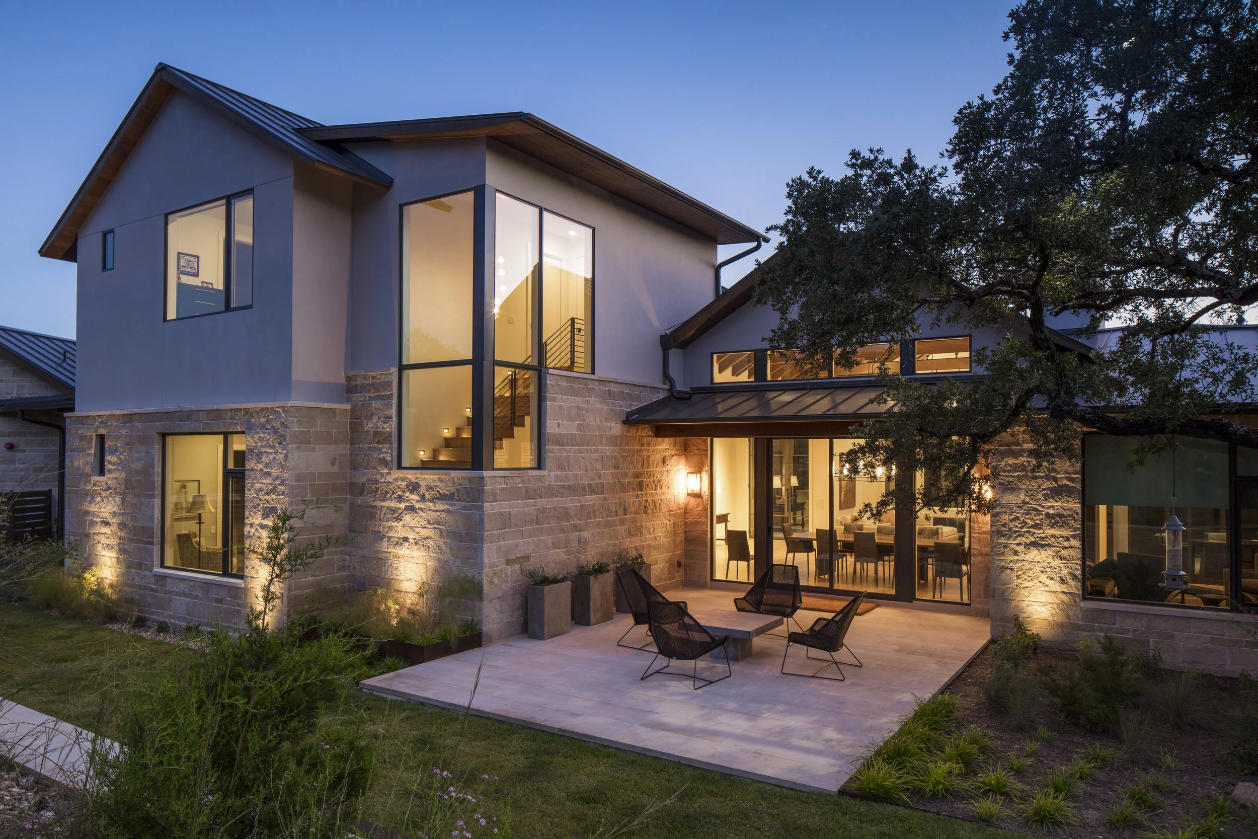 feldman exterior.jpg