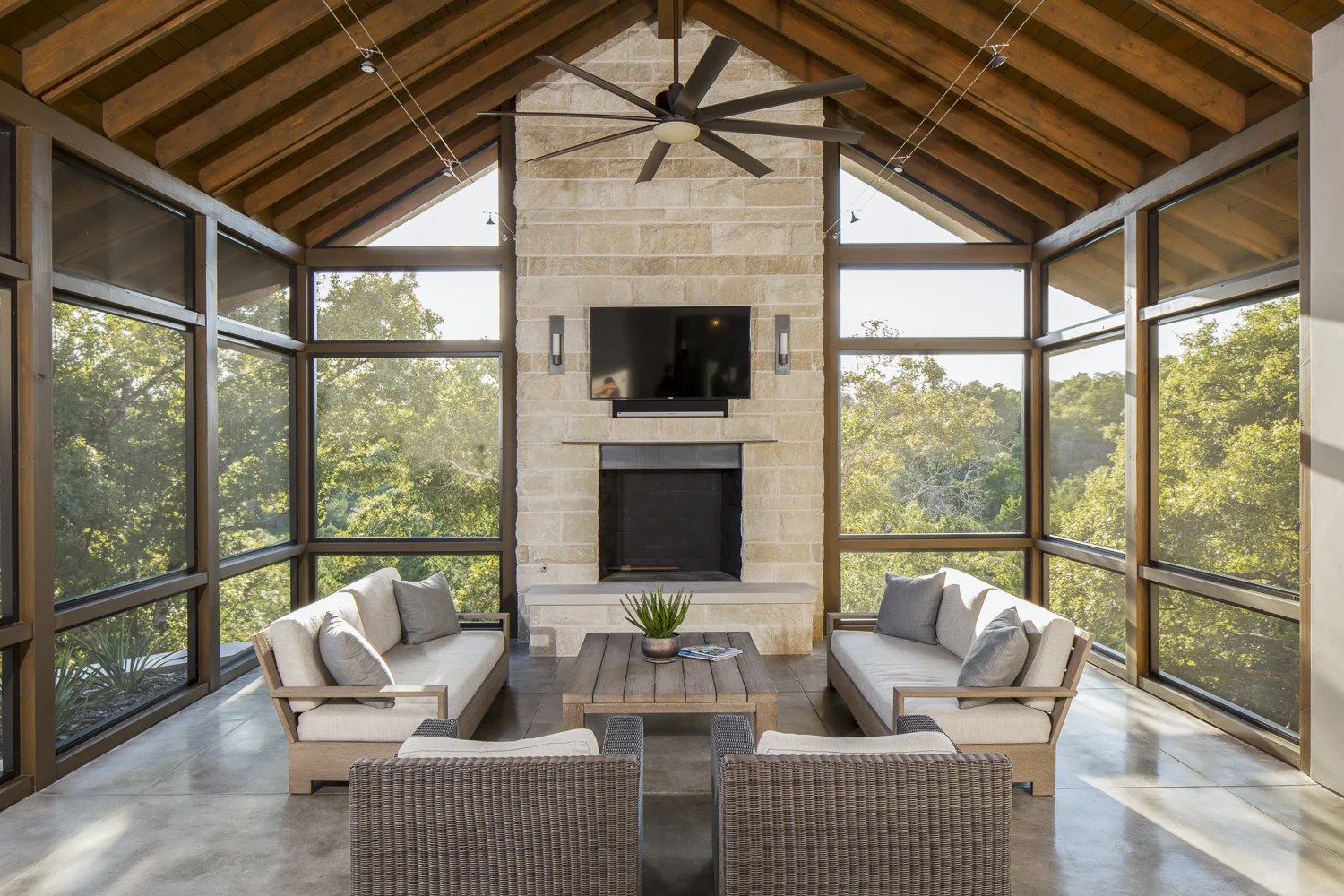 feldman porch.jpg