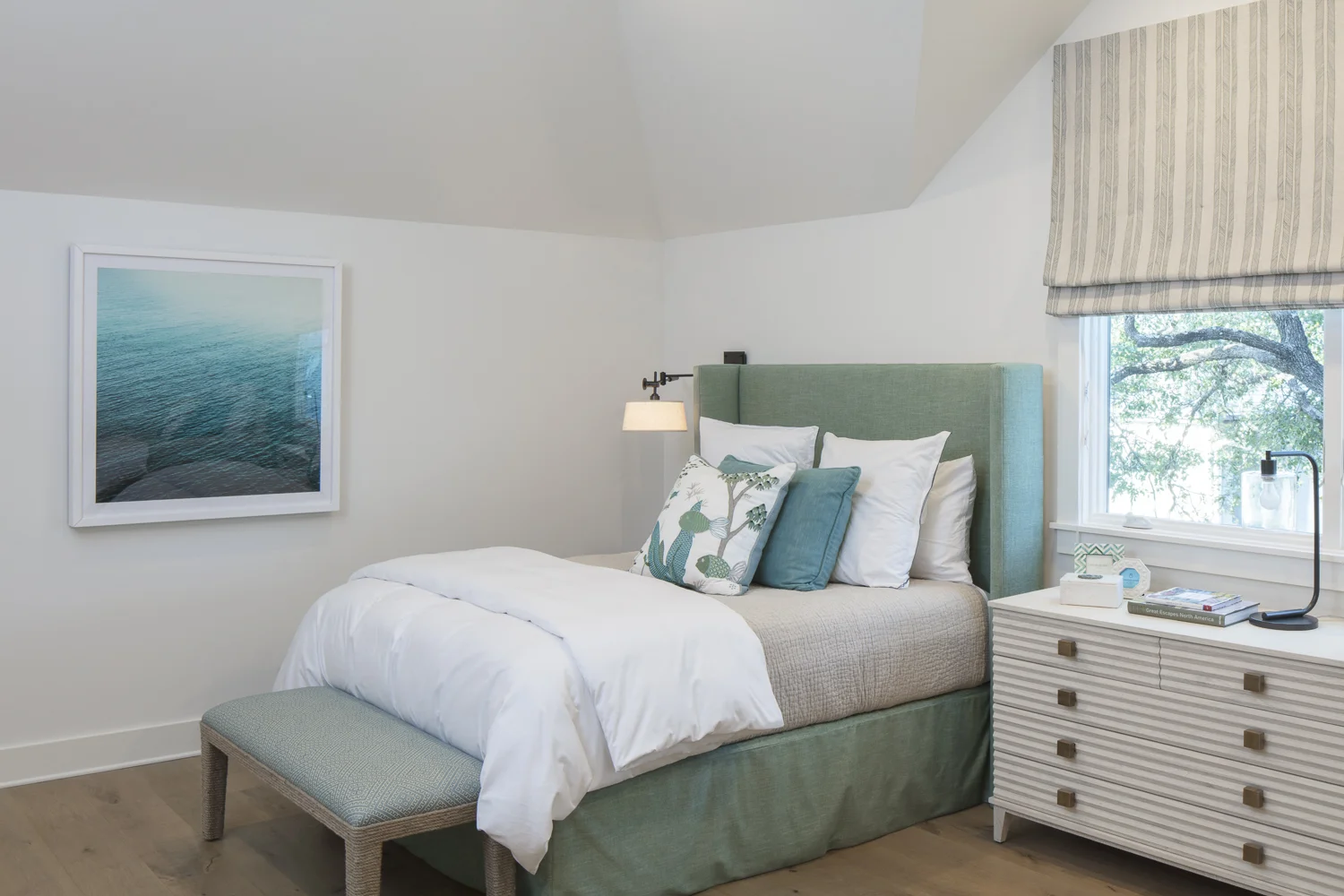 lake retreat guest bed.jpg