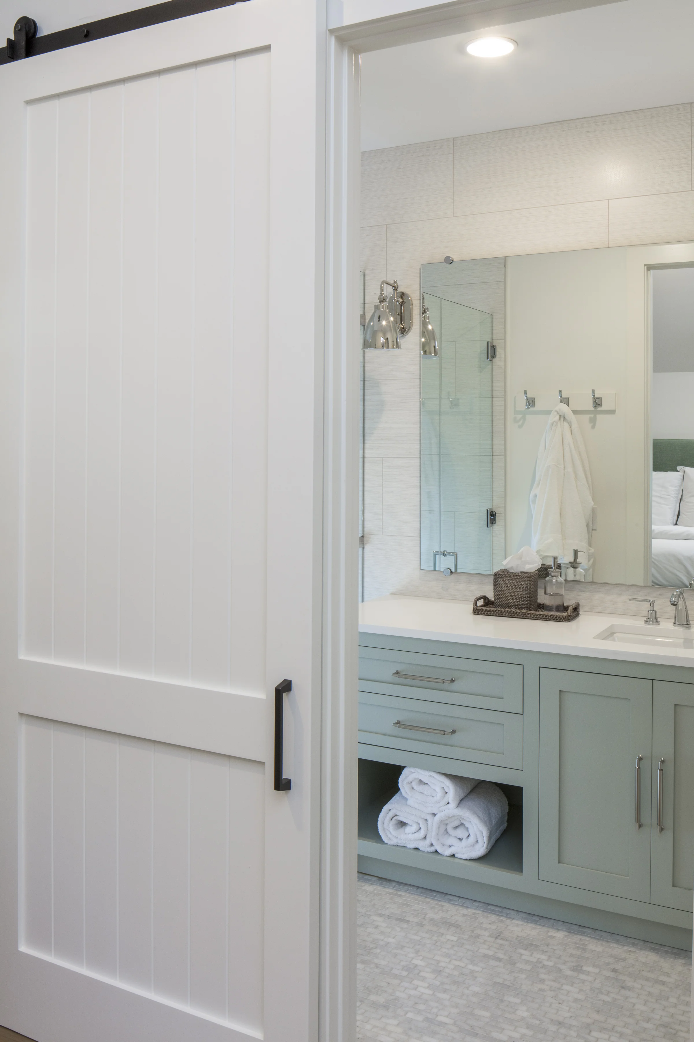 lake retreat guest bath.jpg