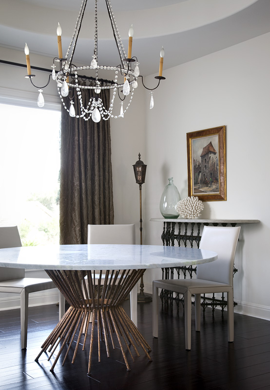 Dining+Table+(2).jpg