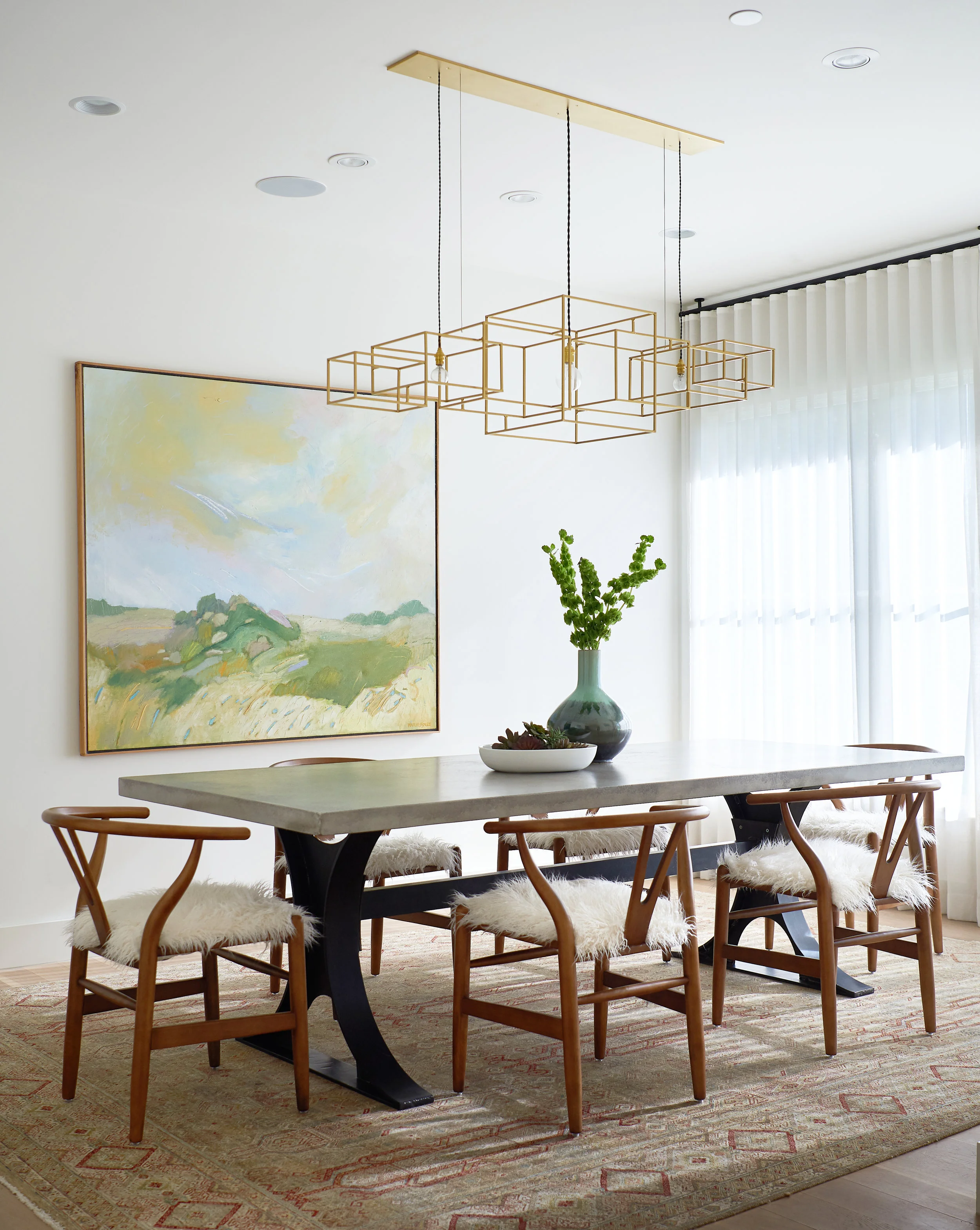 _NCS7768.-Dining 1JPG.JPG