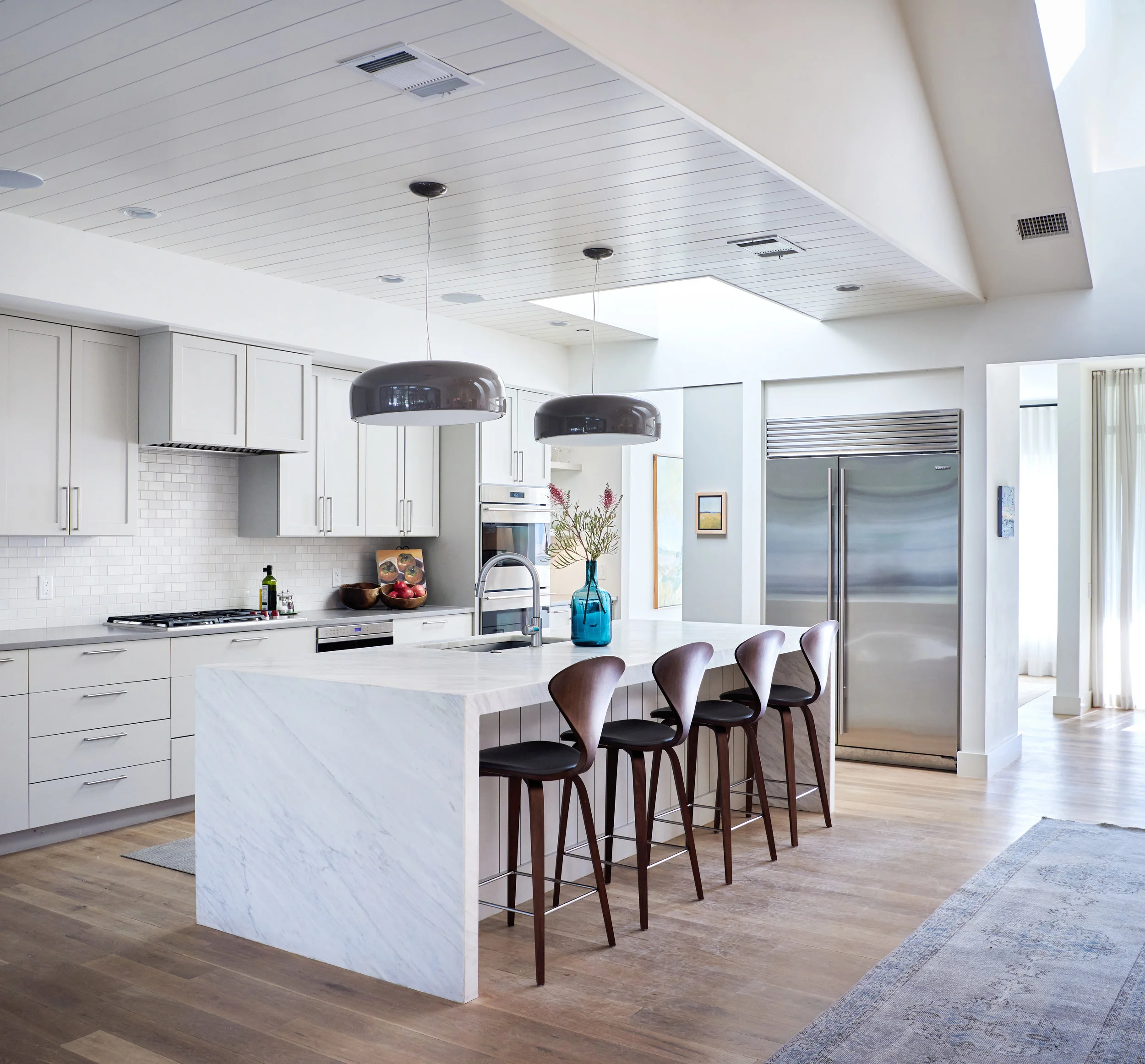 _NCS7803 Kitchen 2 MB.jpg