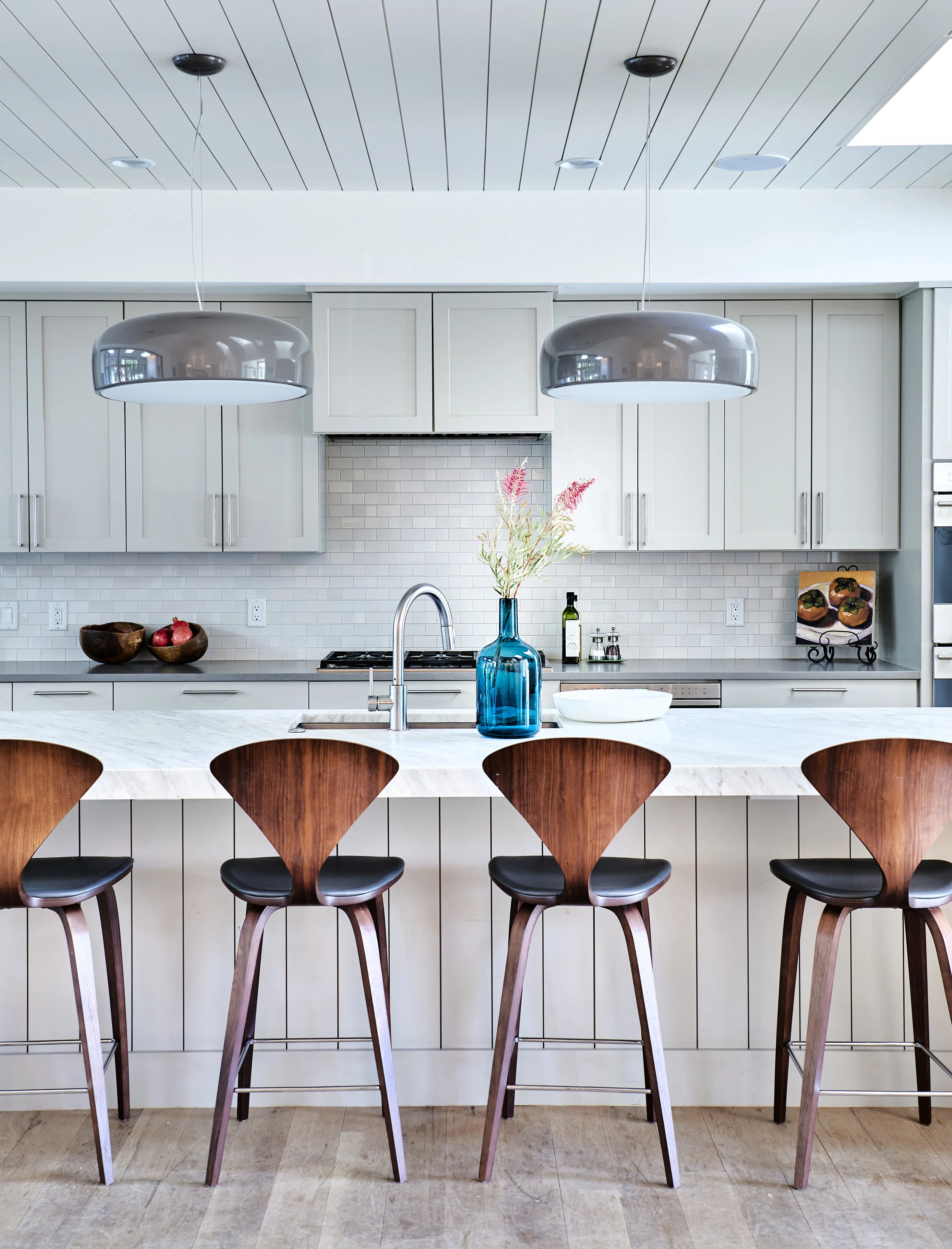 _NCS8194 3 Kitchen.jpg